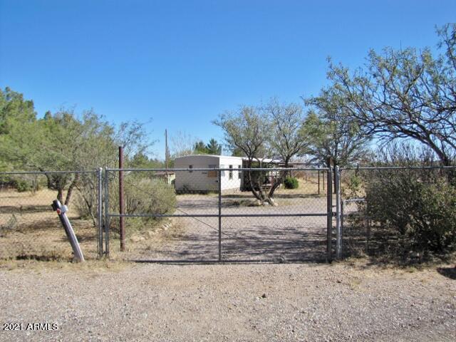 SIERRA VISTA ESTATES UNIT 3 - Residential