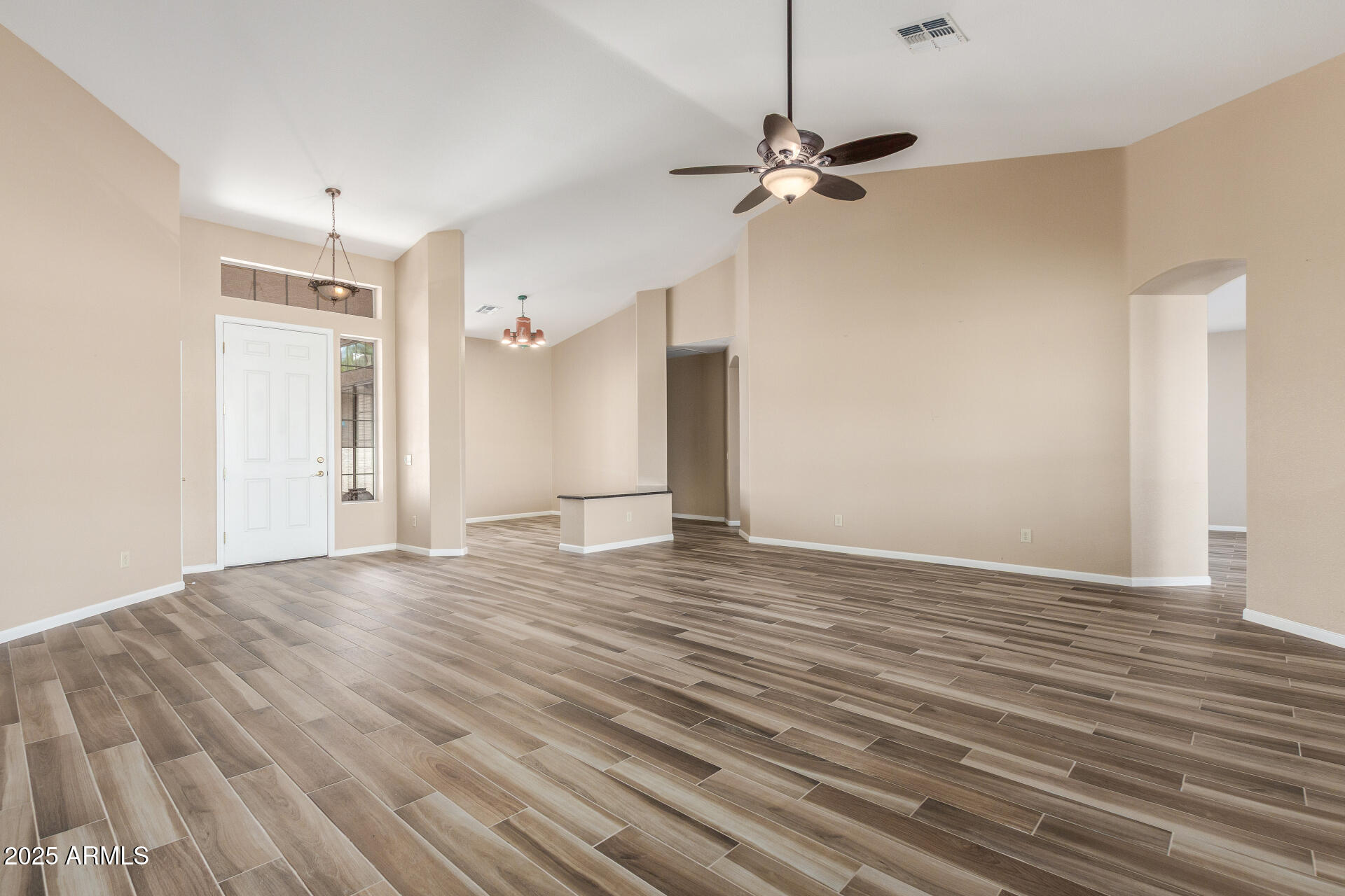 24510 S DESERT FLOWER Drive