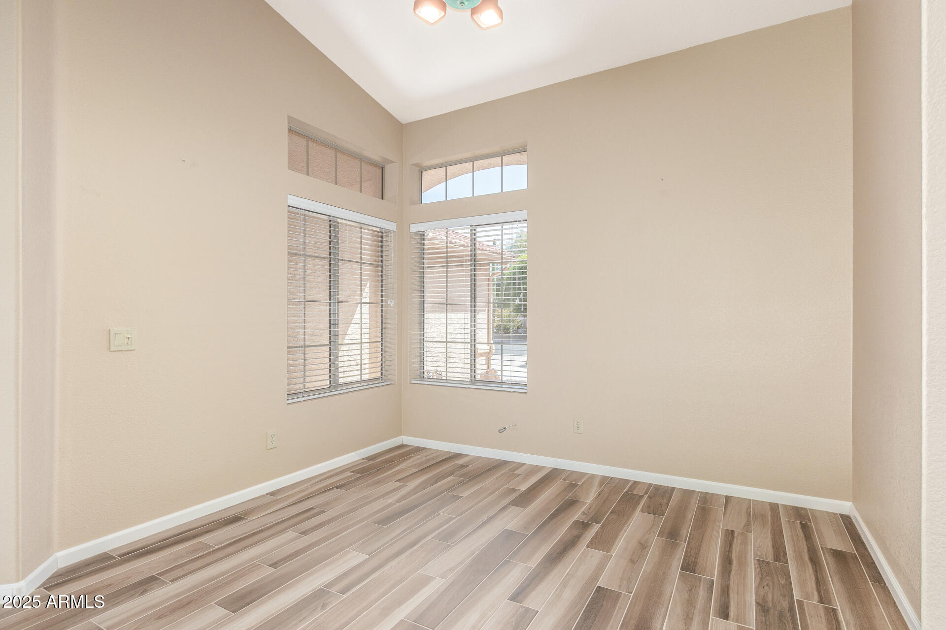 24510 S DESERT FLOWER Drive