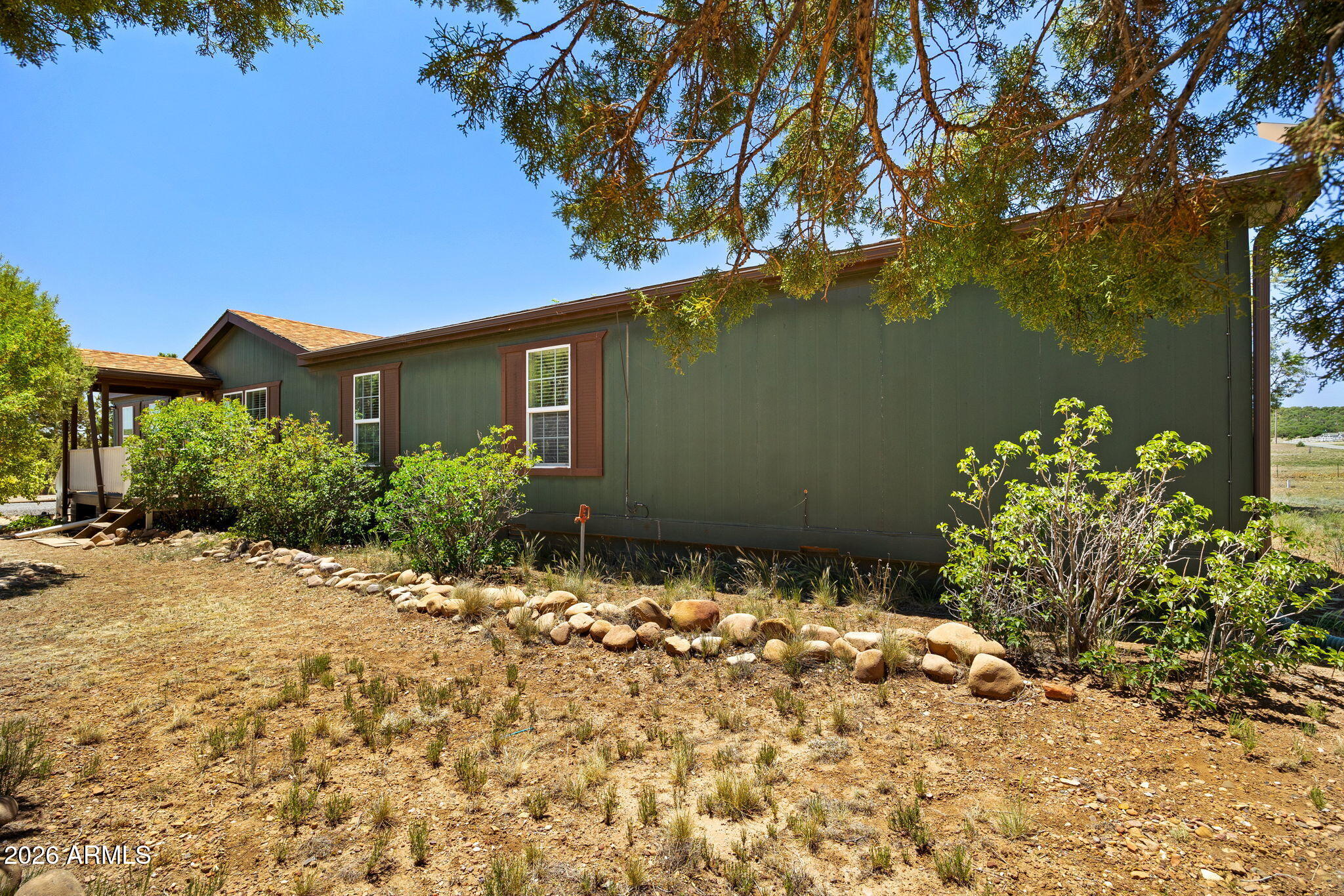 1740 STINSON Lane
