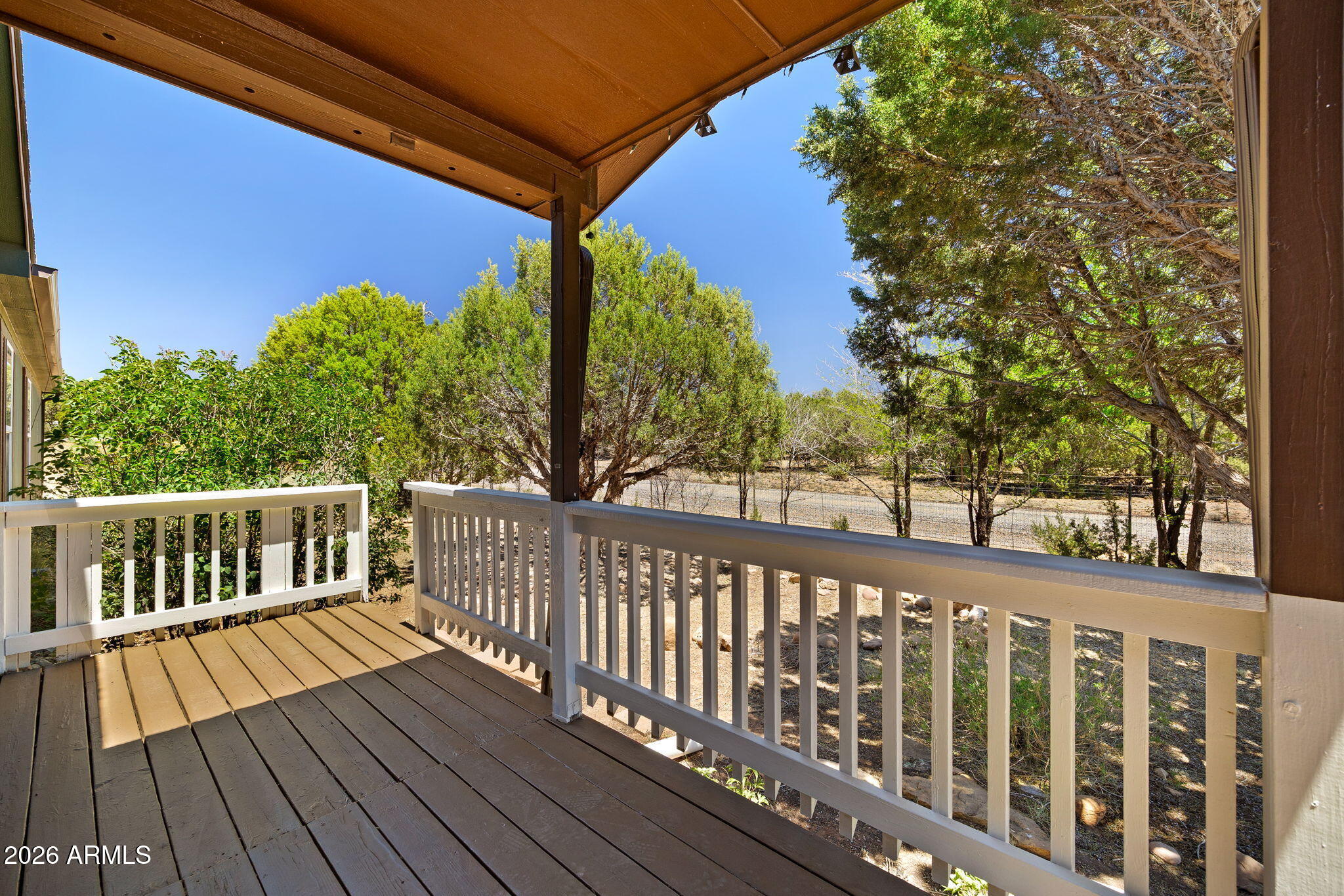 1740 STINSON Lane