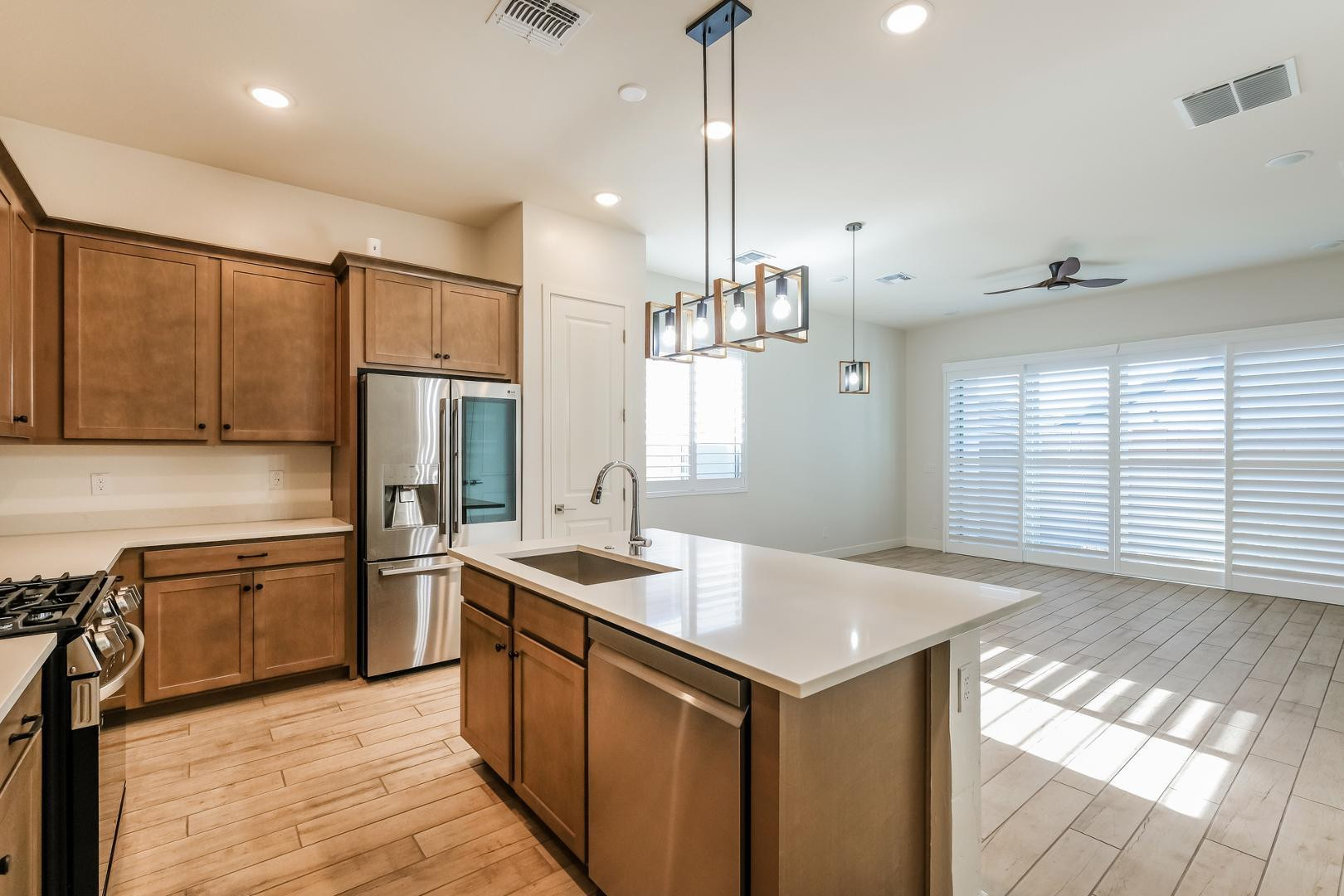 20363 W Sells Drive