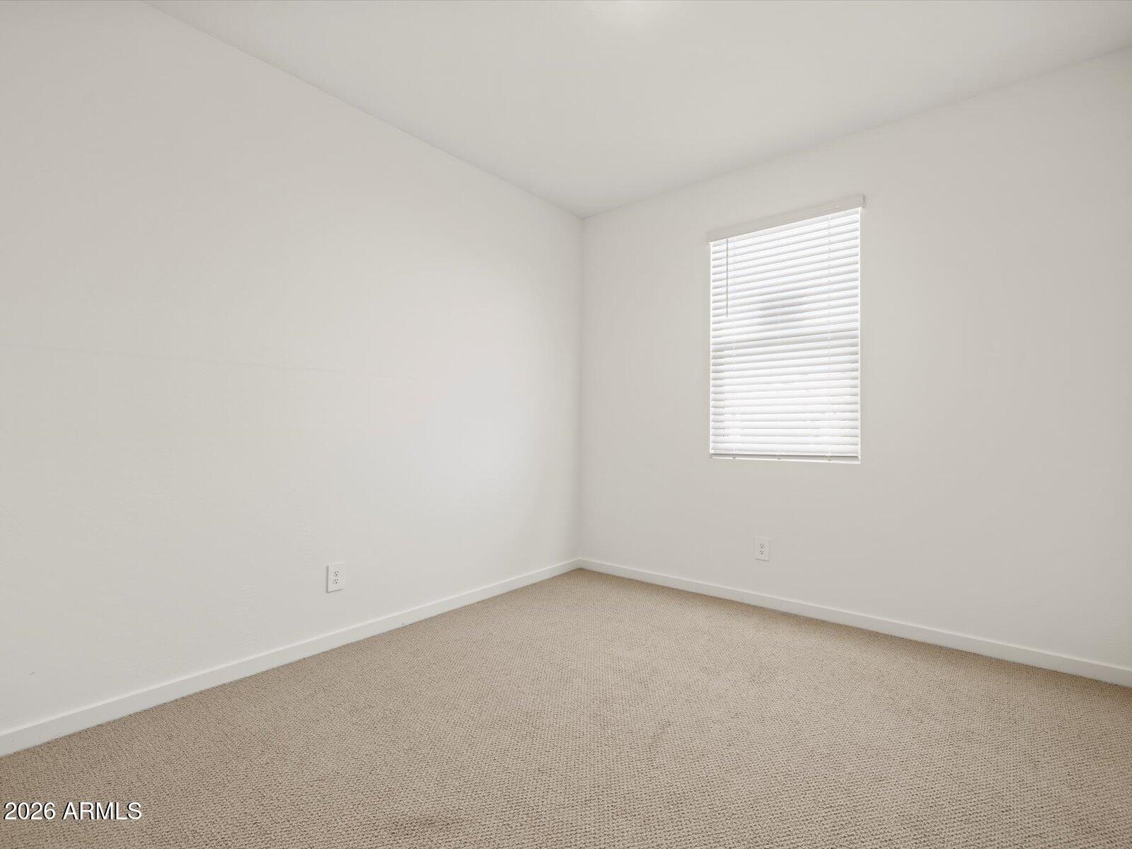 2327 E Fortana Drive