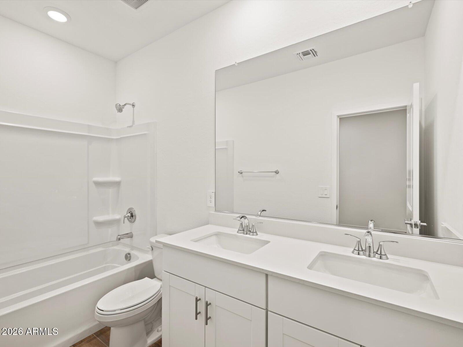 2327 E Fortana Drive