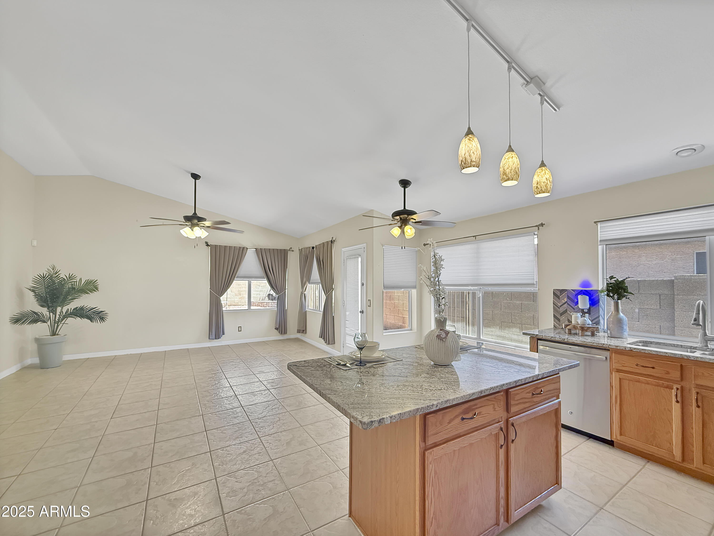 12770 W ALVARADO Road