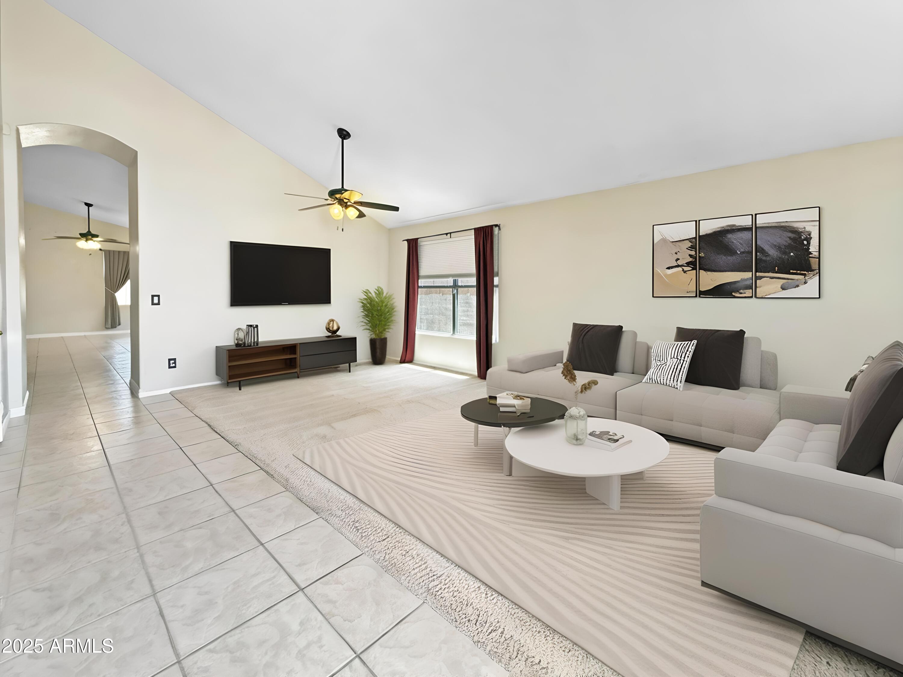 12770 W ALVARADO Road