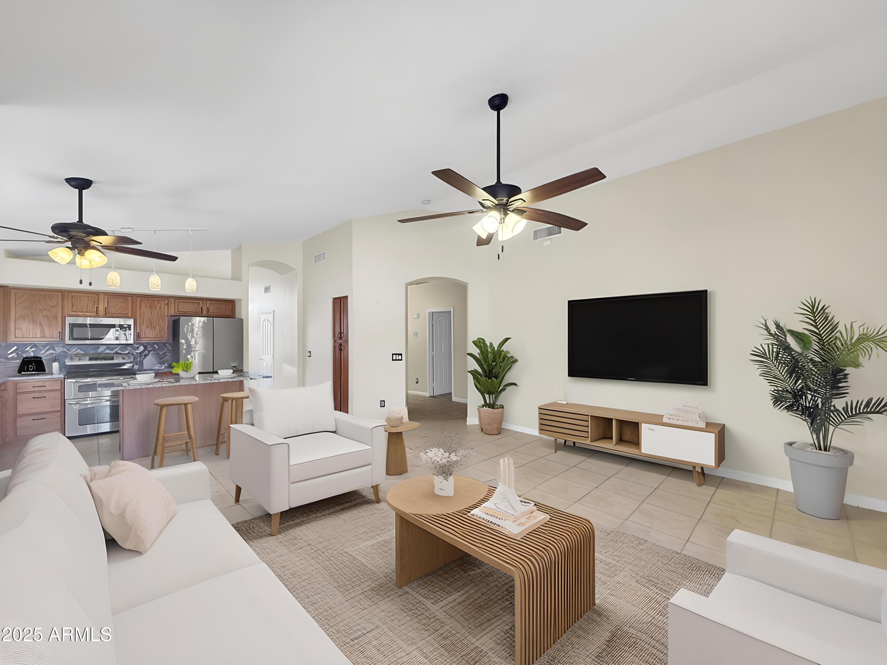 12770 W ALVARADO Road