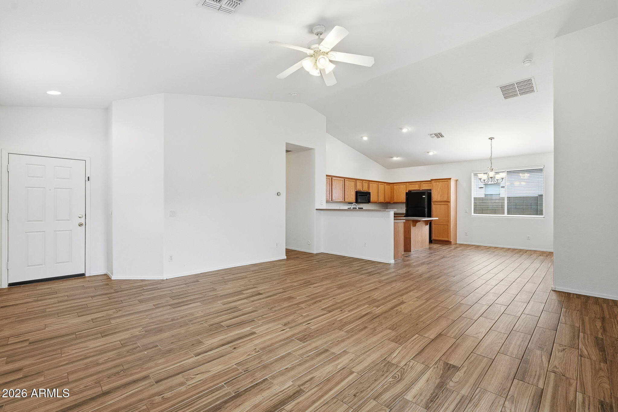 16977 W LUNDBERG Street