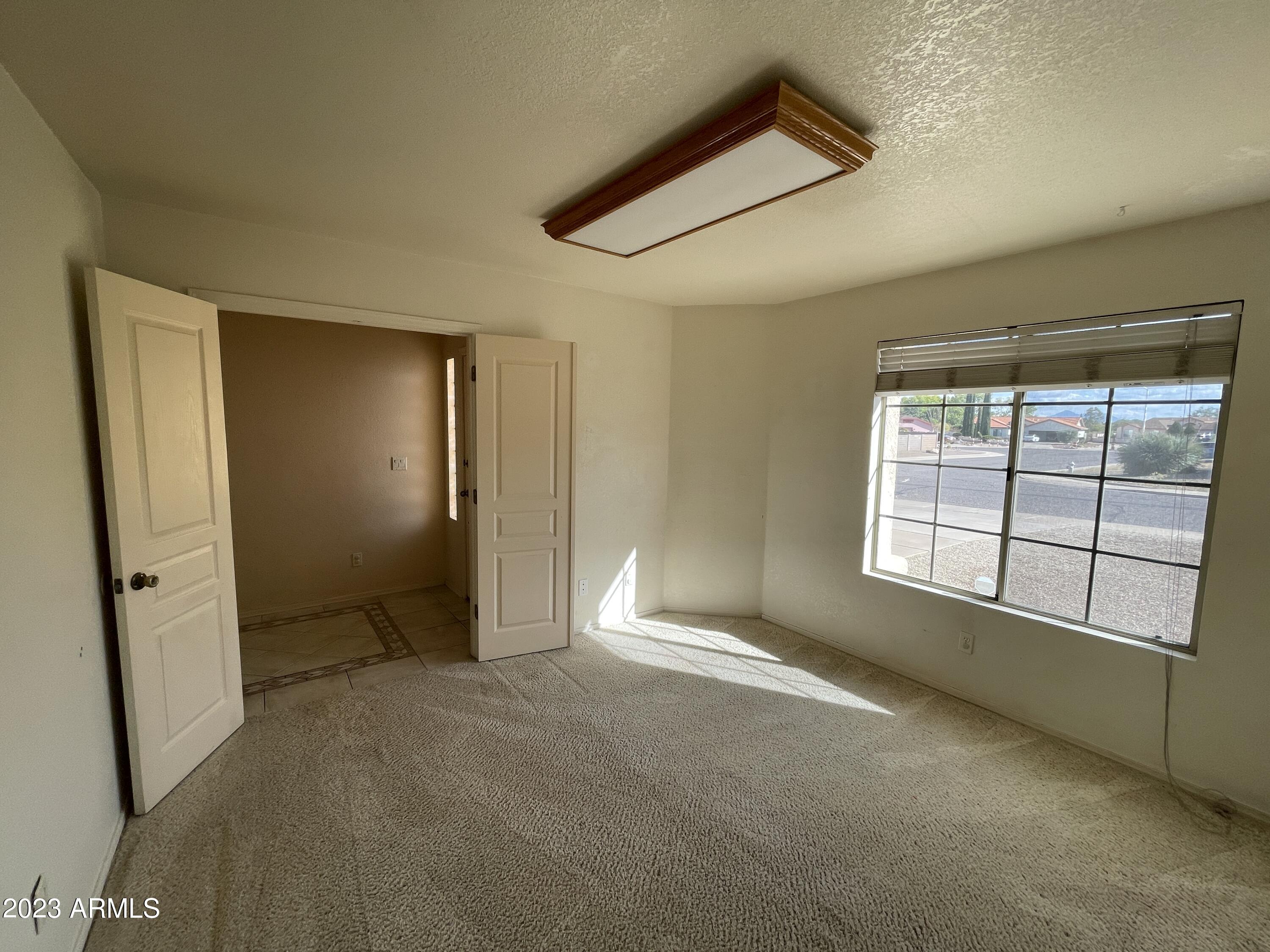 MOUNTAIN RIDGE PHASE 4 - Residential Lease