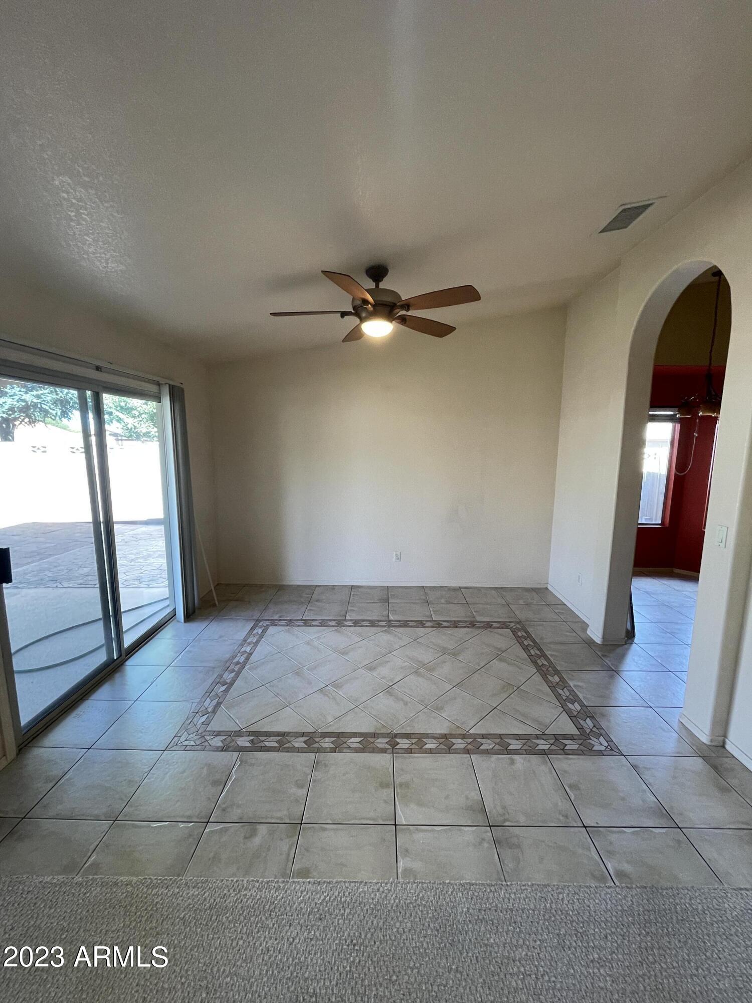 MOUNTAIN RIDGE PHASE 4 - Residential Lease