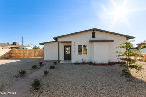 1321 W Mountain View Road Phoenix AZ 85021