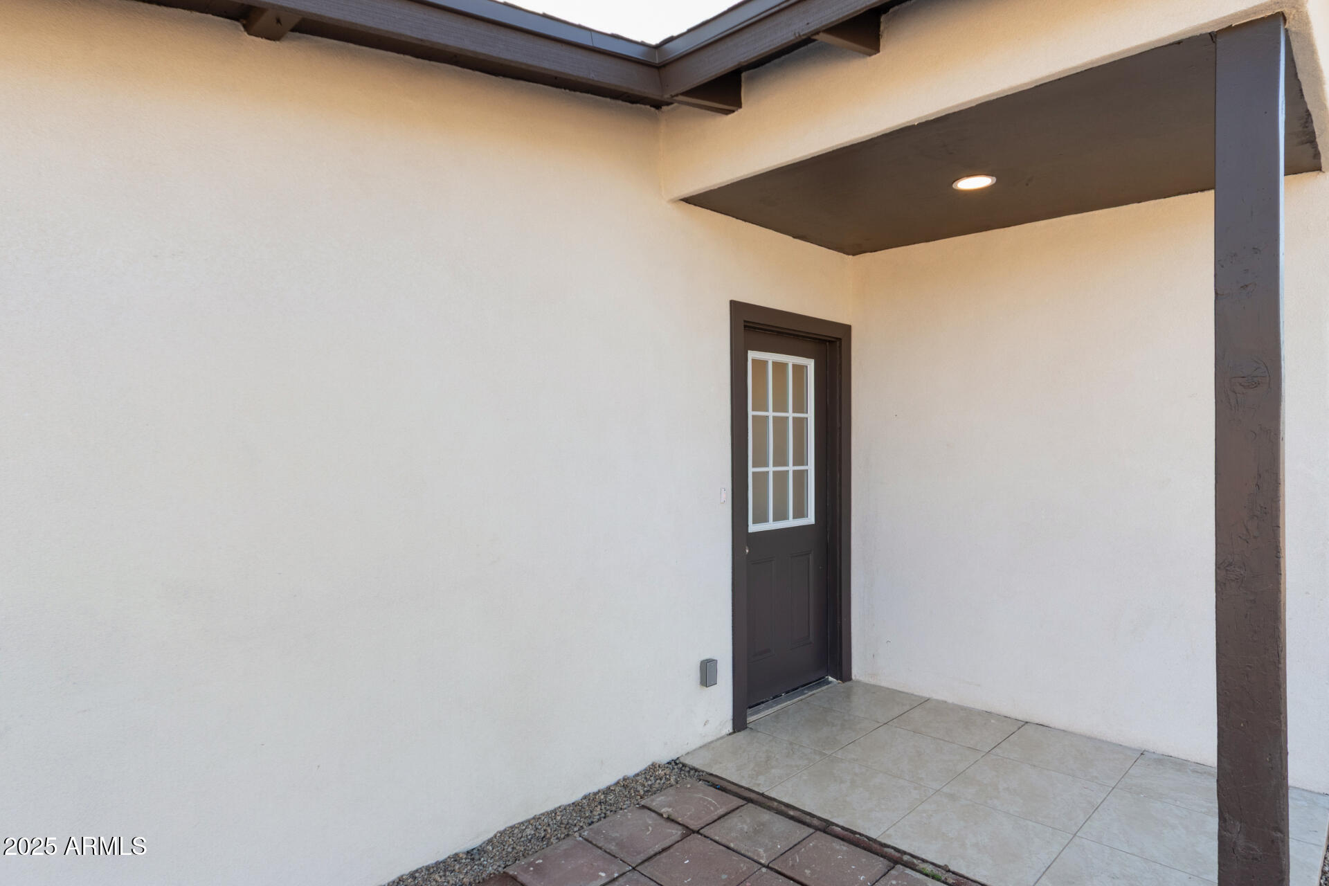 1321 W Mountain View Road