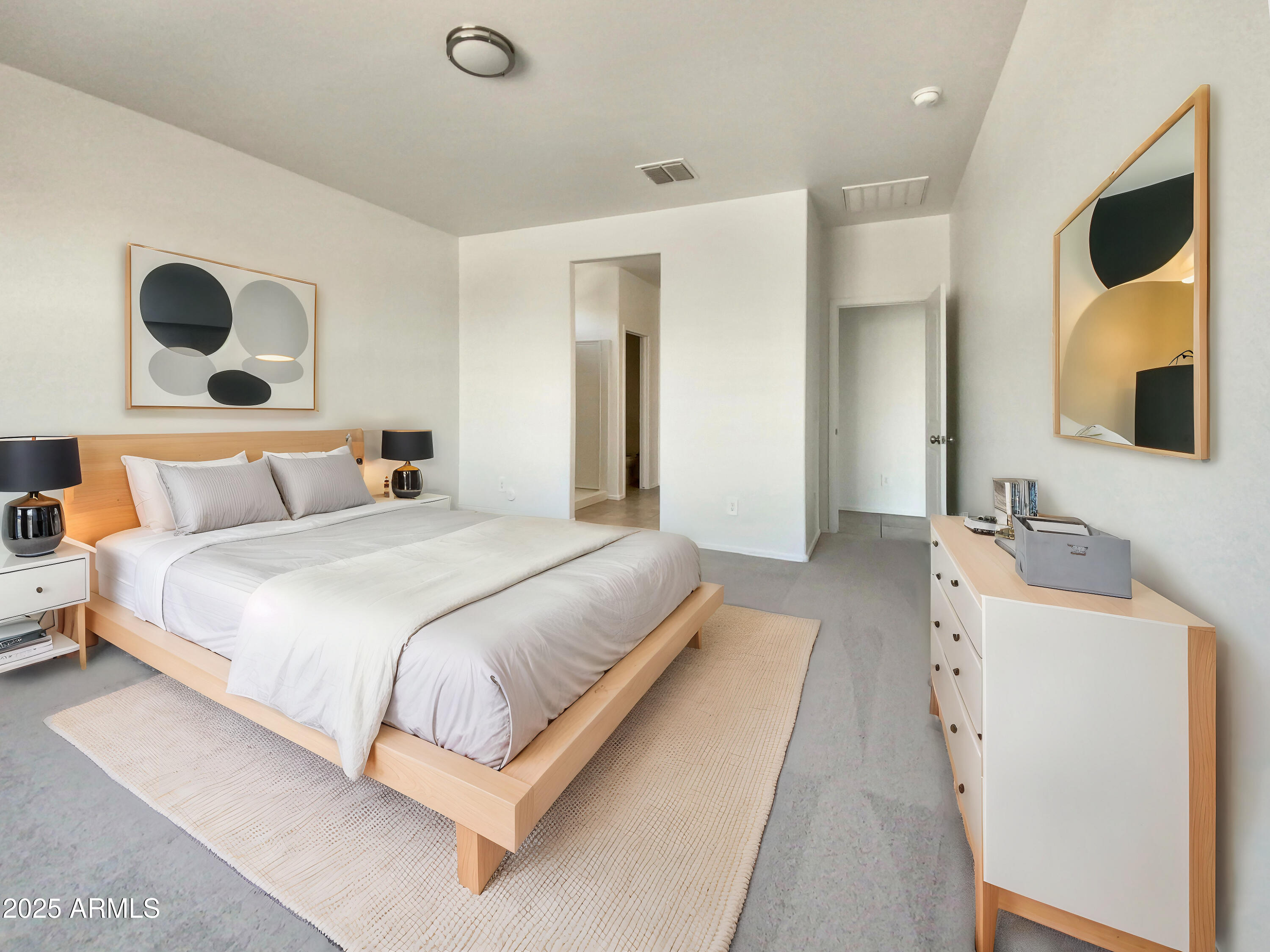 35972 W SEVILLE Drive