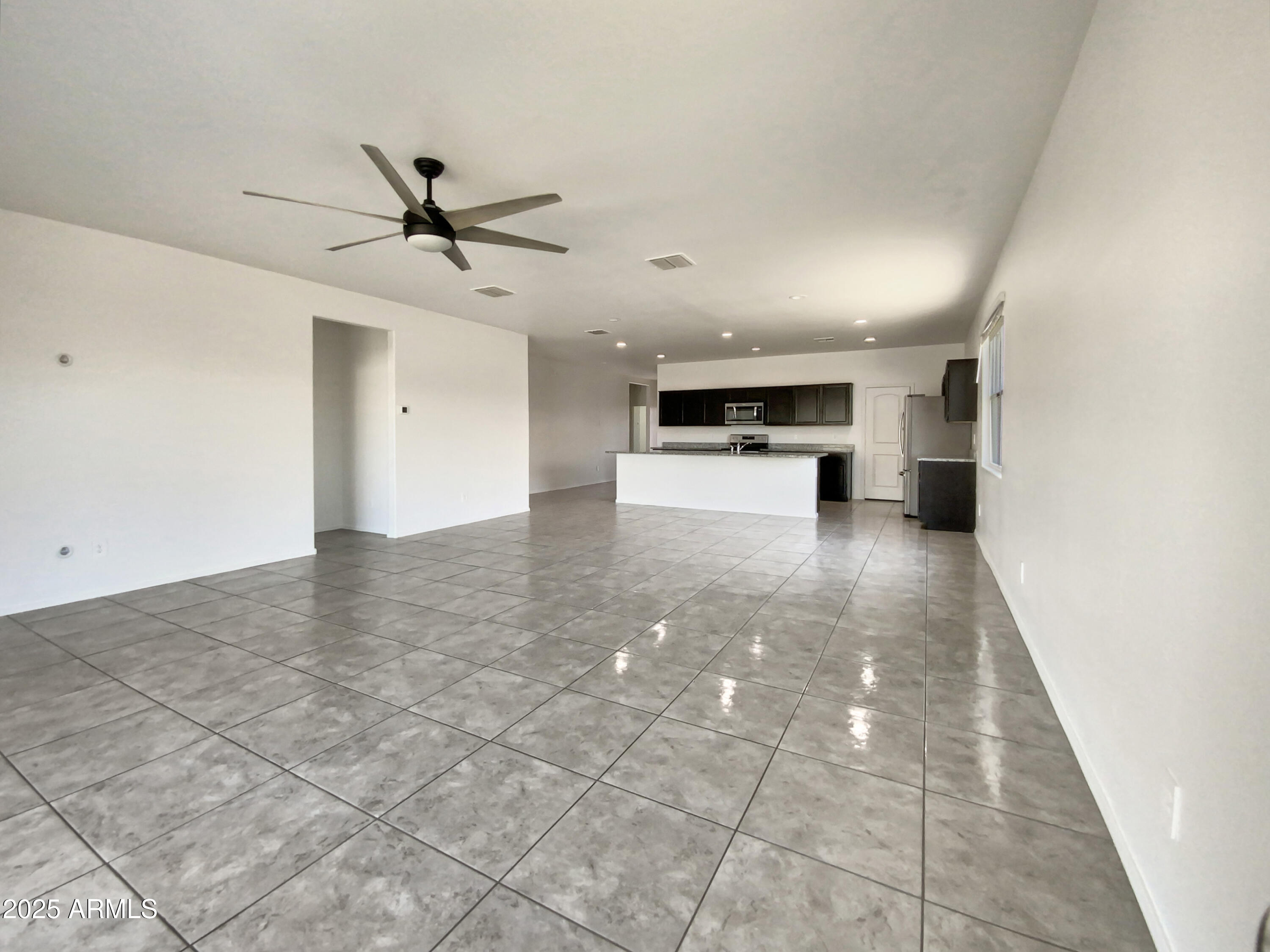 35972 W SEVILLE Drive