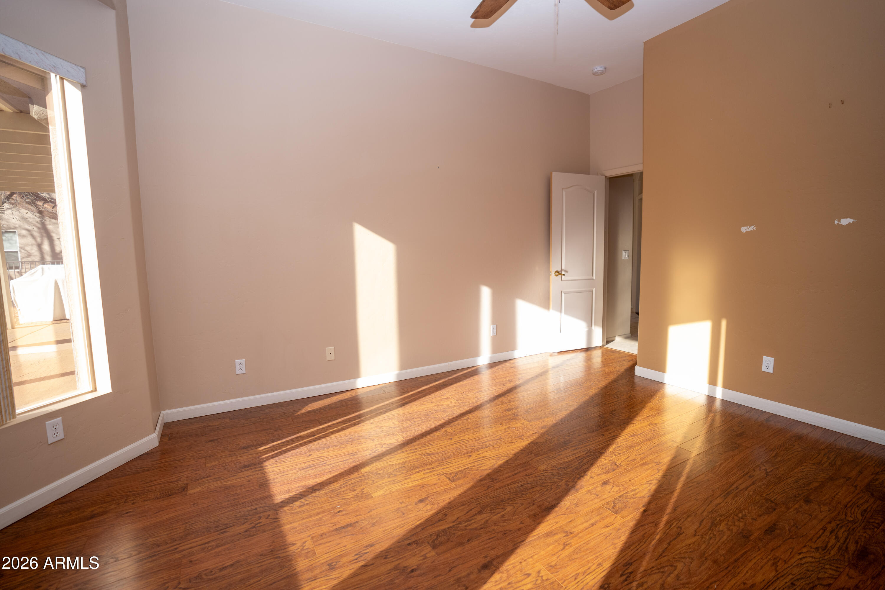 VERDE SANTA FE PHASE 1 - Residential