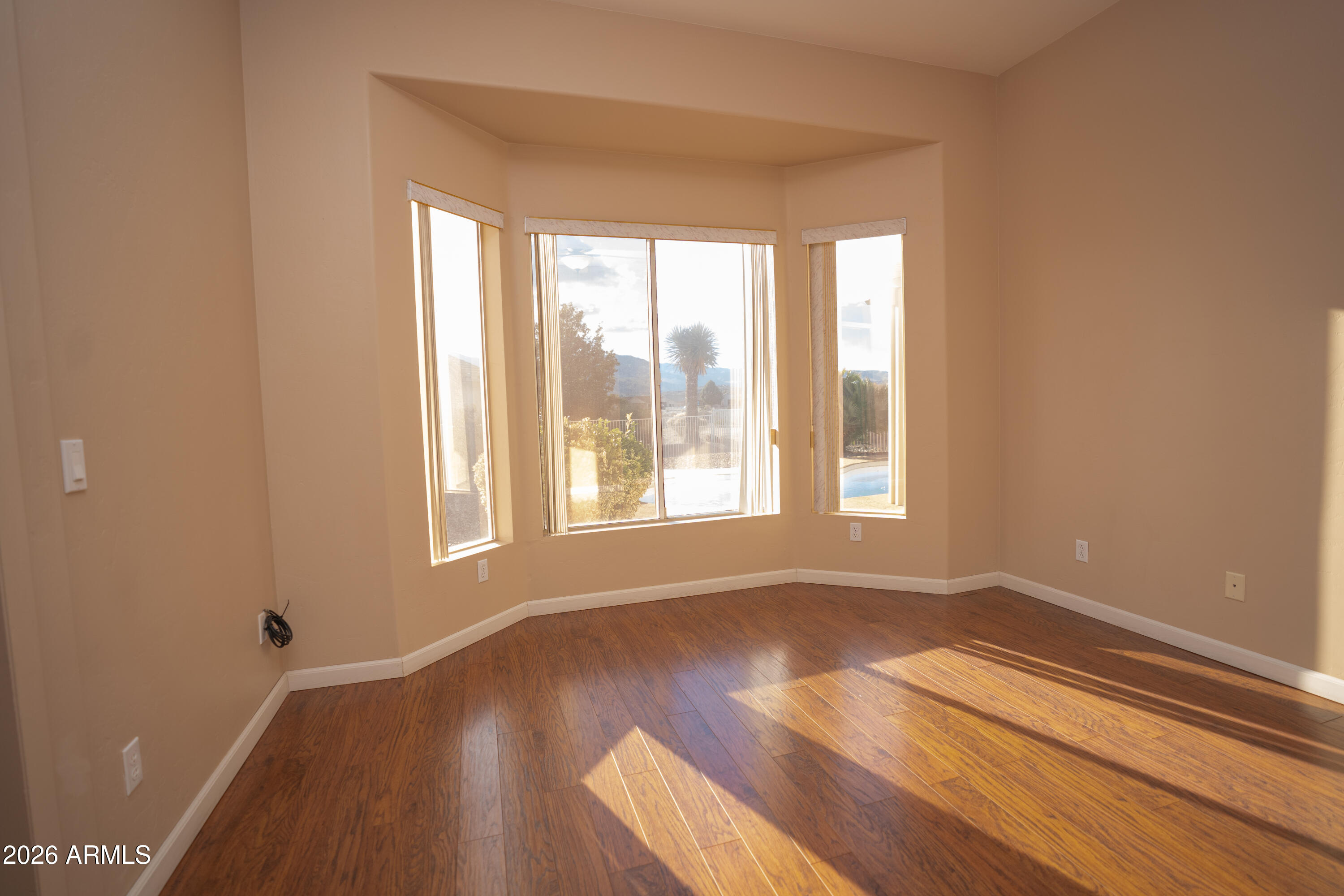 VERDE SANTA FE PHASE 1 - Residential