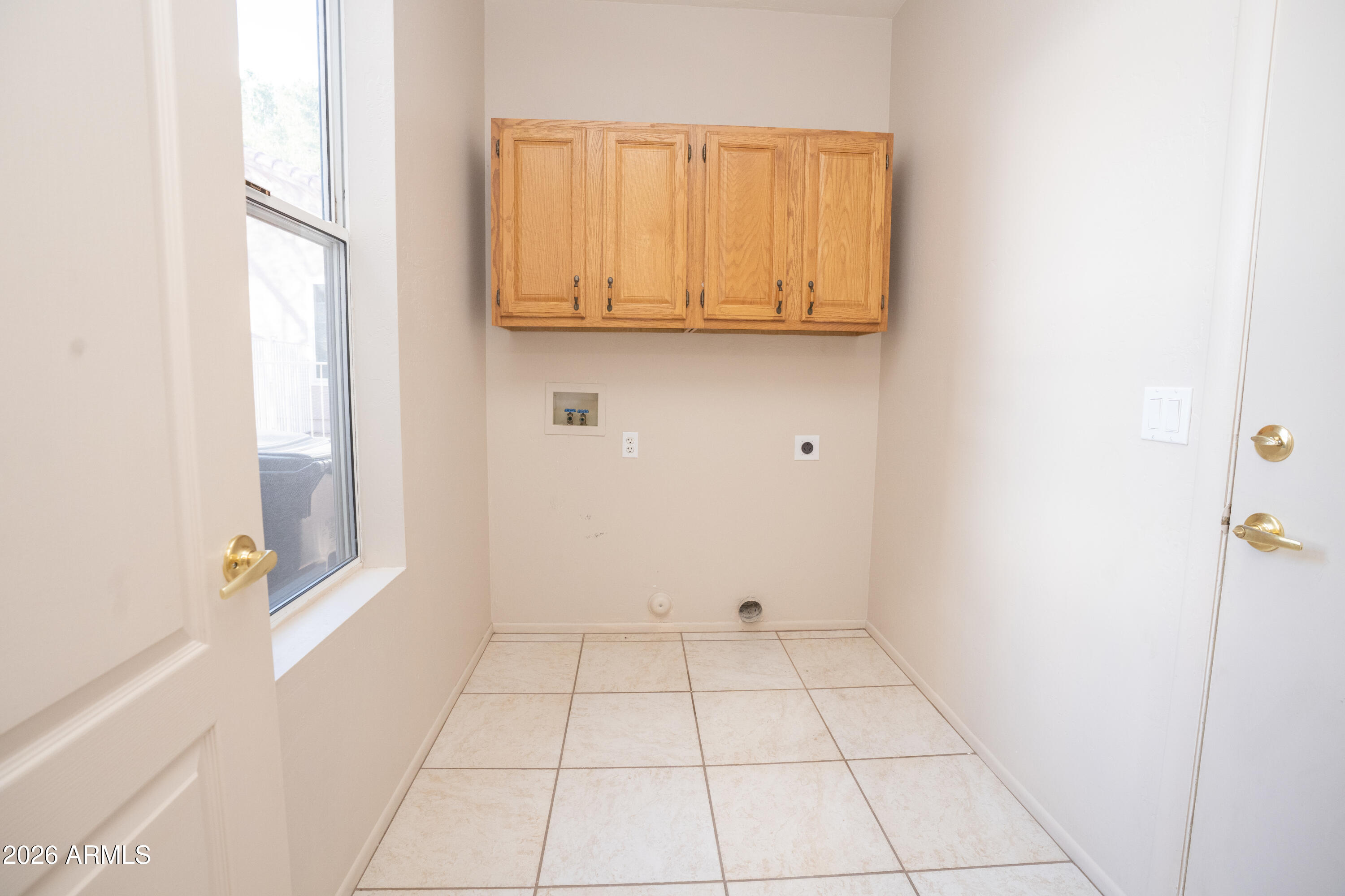VERDE SANTA FE PHASE 1 - Residential