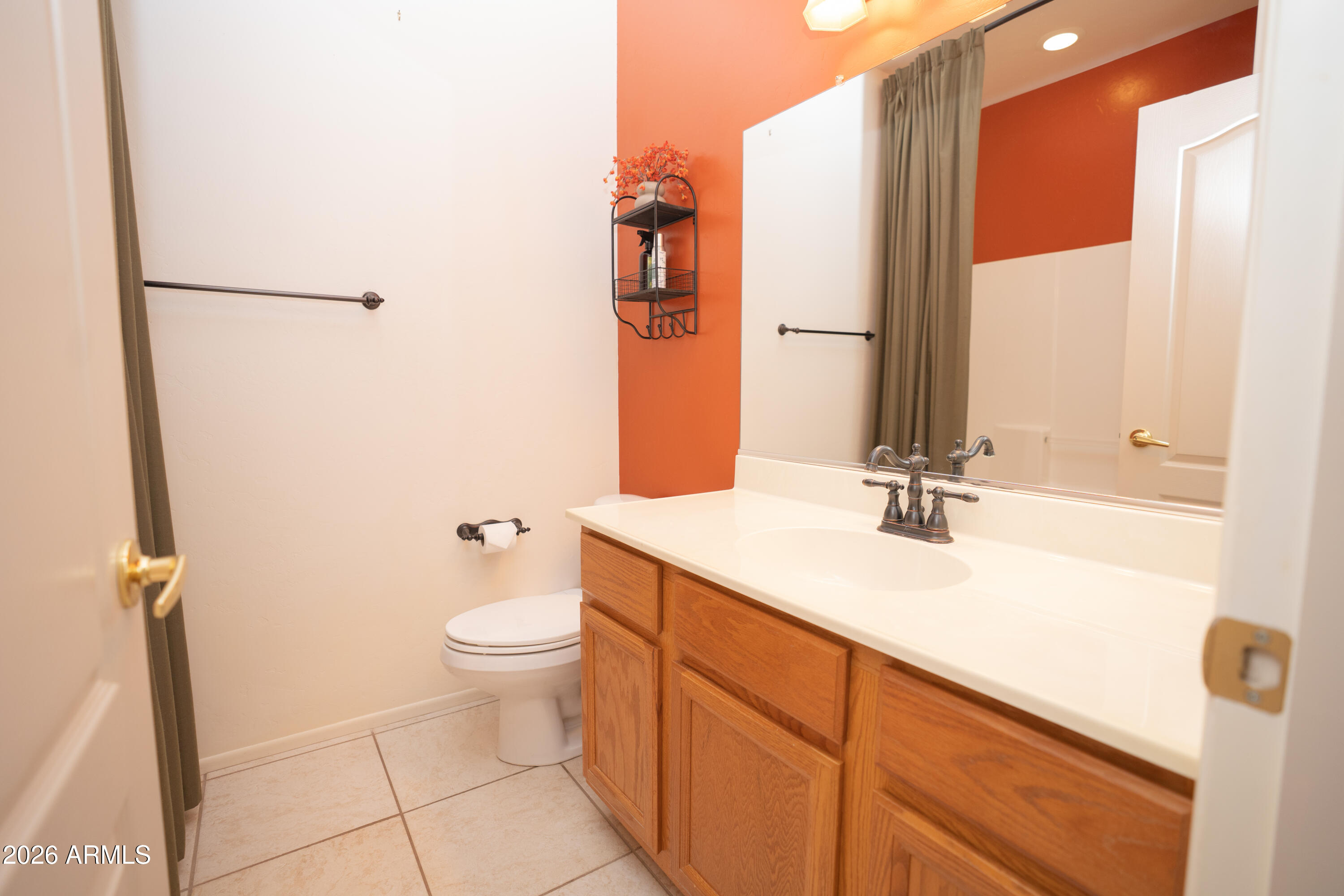 VERDE SANTA FE PHASE 1 - Residential