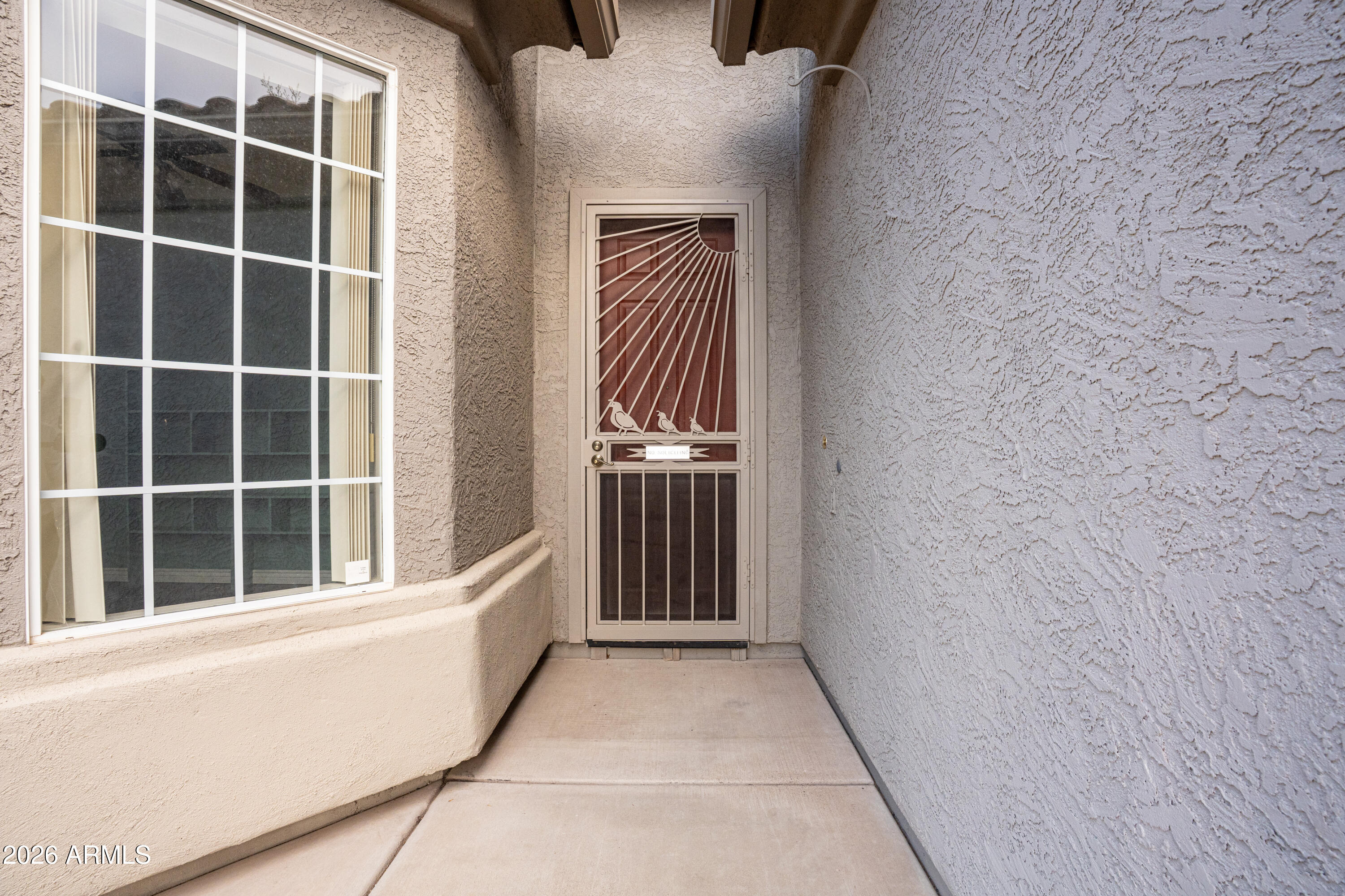 VERDE SANTA FE PHASE 1 - Residential