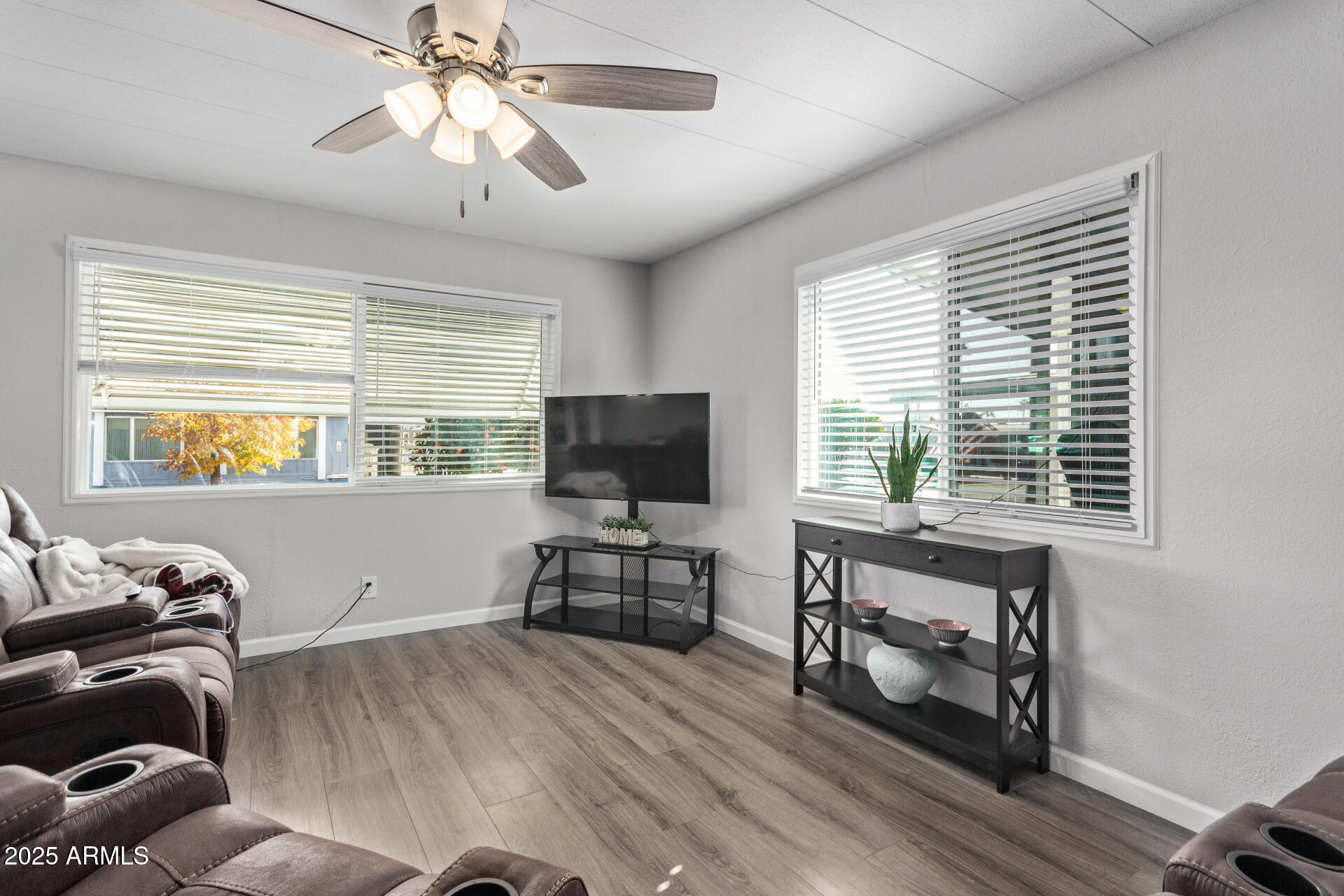 2650 W UNION HILLS Drive 108