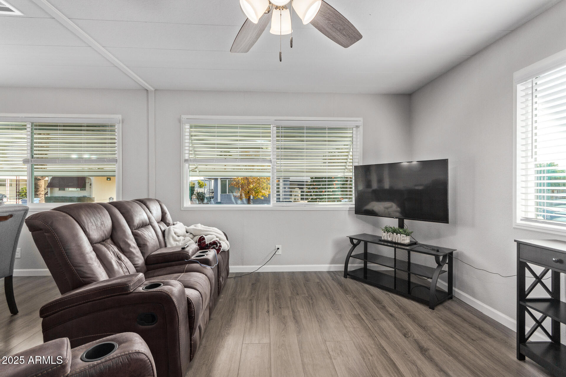 2650 W UNION HILLS Drive 108