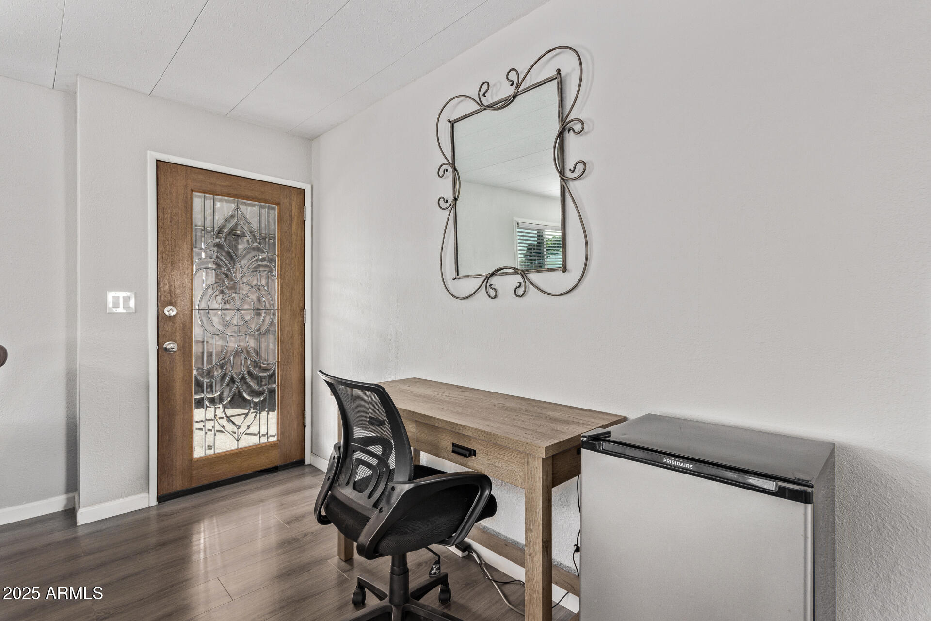 2650 W UNION HILLS Drive 108