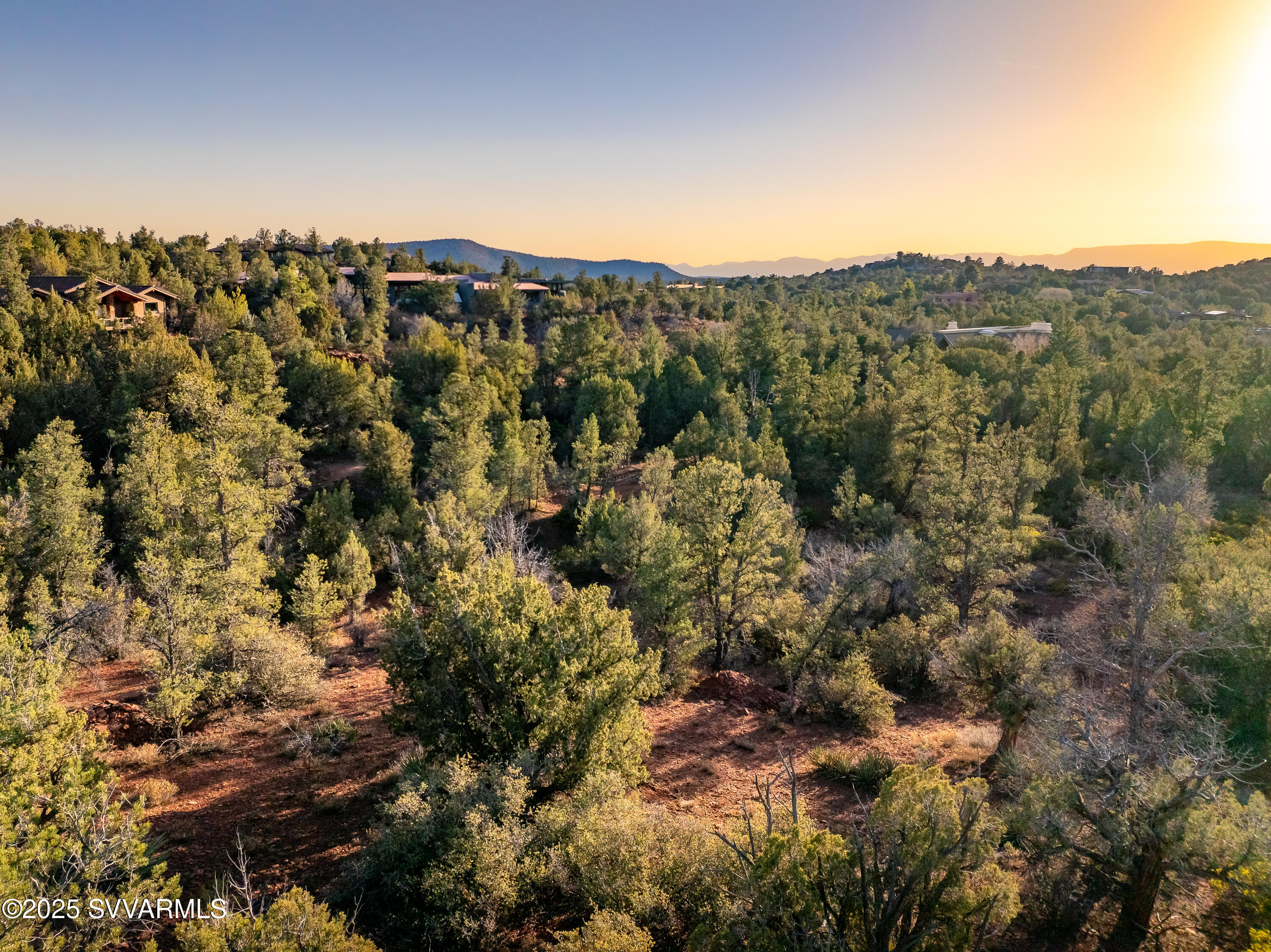 Sedona, Arizona 86336, United States, ,Land,Active,238135