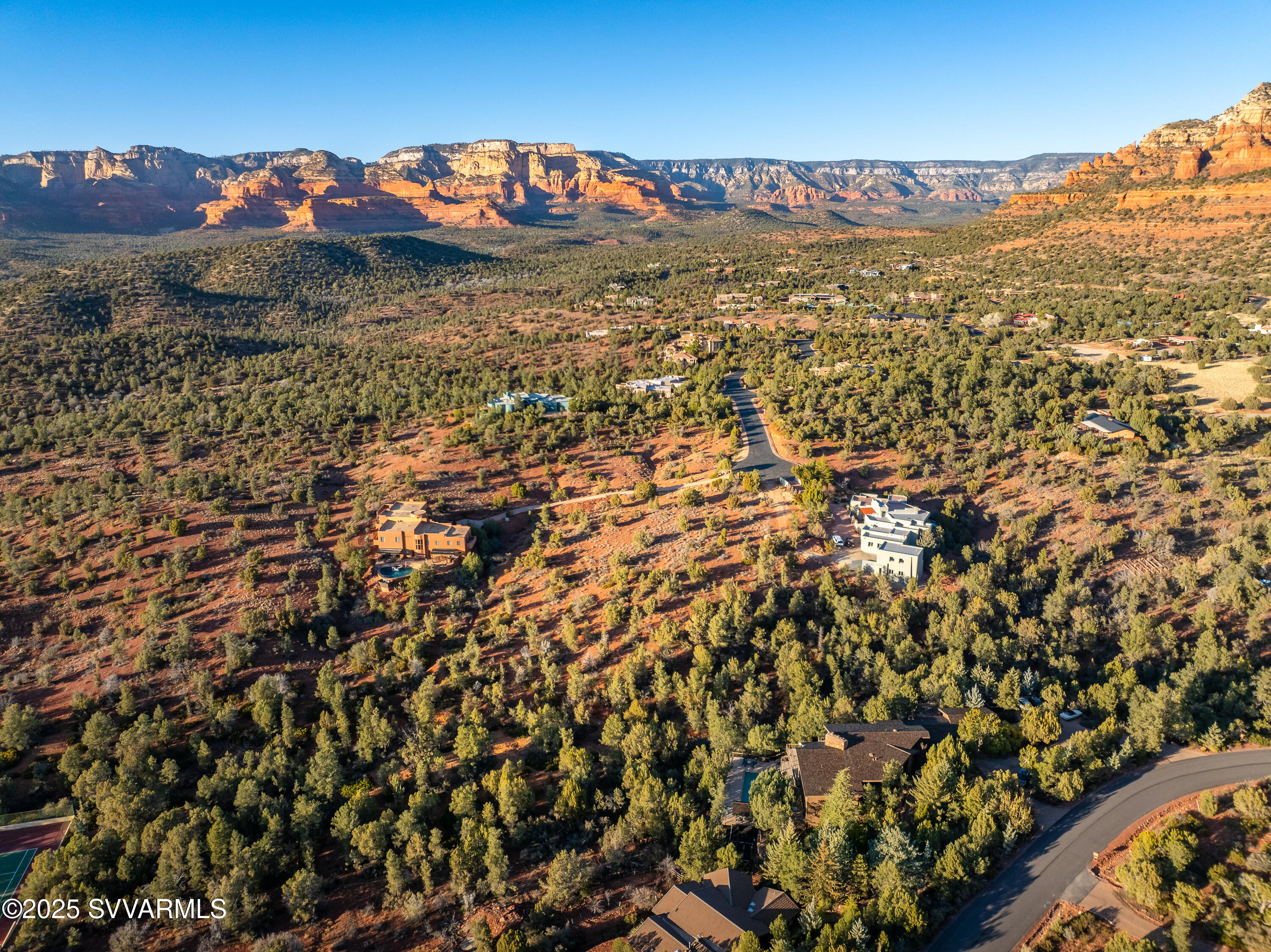 Sedona, Arizona 86336, United States, ,Land,Active,238135