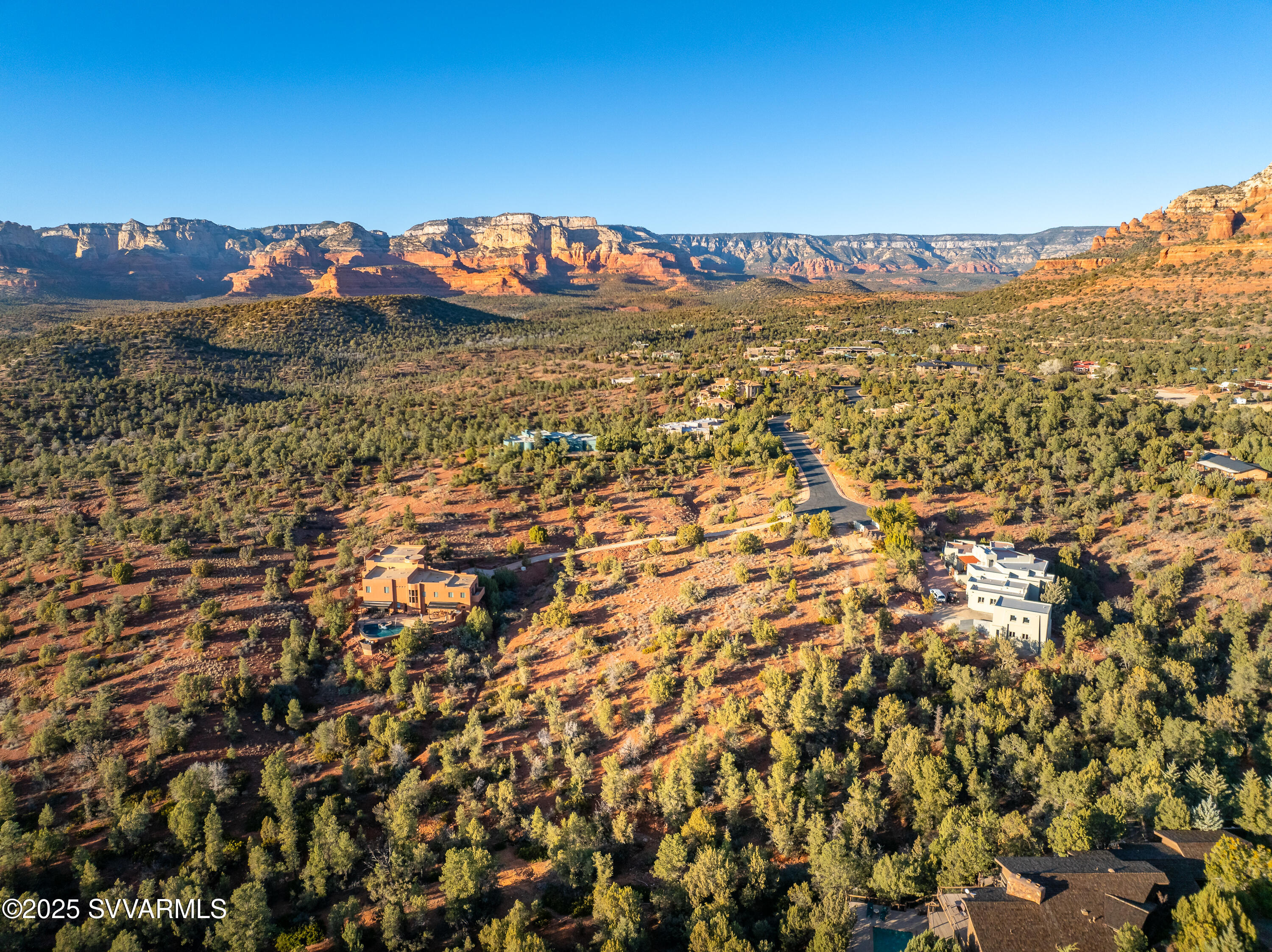 Sedona, Arizona 86336, United States, ,Land,Active,238135
