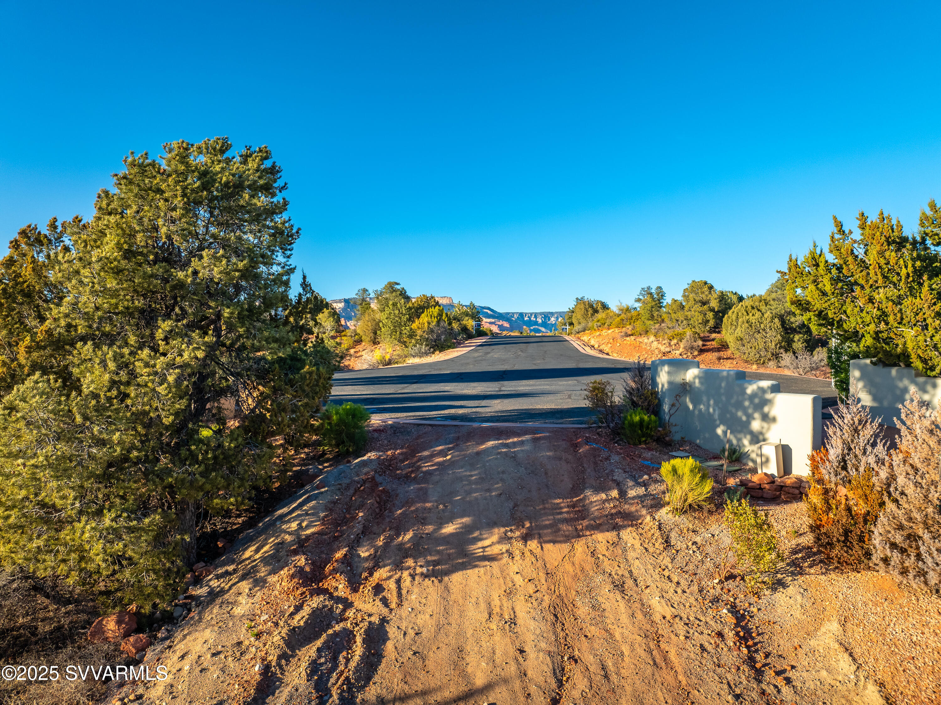 Sedona, Arizona 86336, United States, ,Land,Active,238135