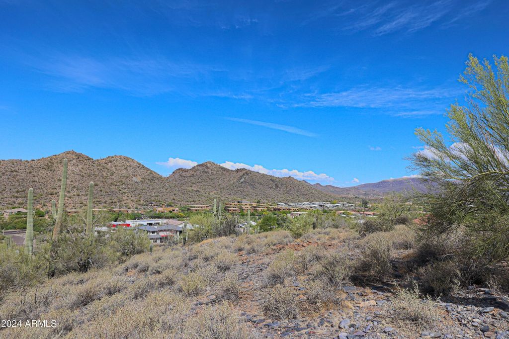 Photo of 36520 N 61st Street #9, Cave Creek, AZ 85331 (MLS # 6650005)