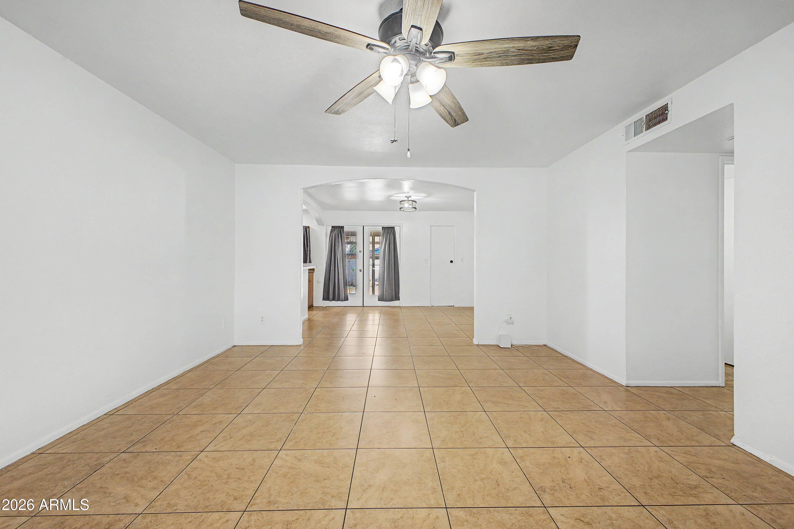 5059 W VERNON Avenue