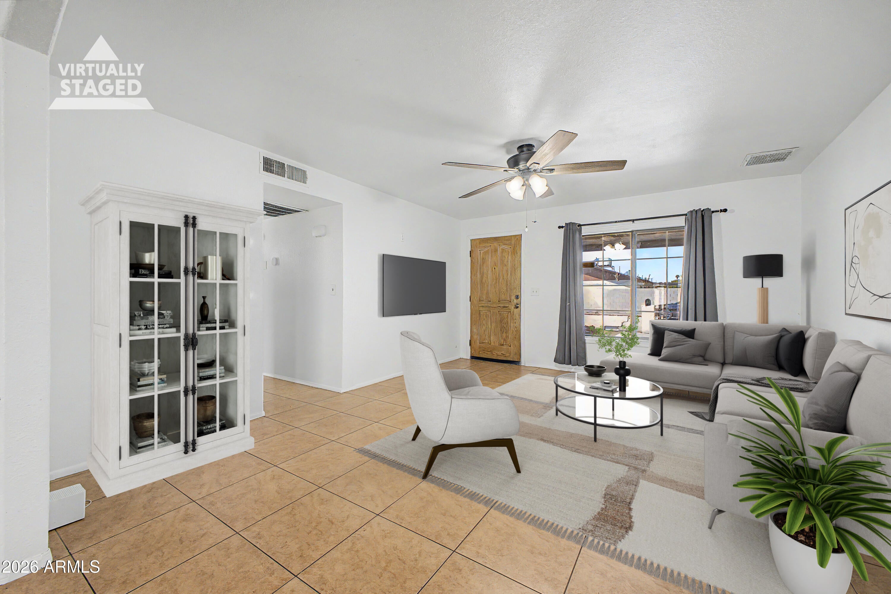 5059 W VERNON Avenue