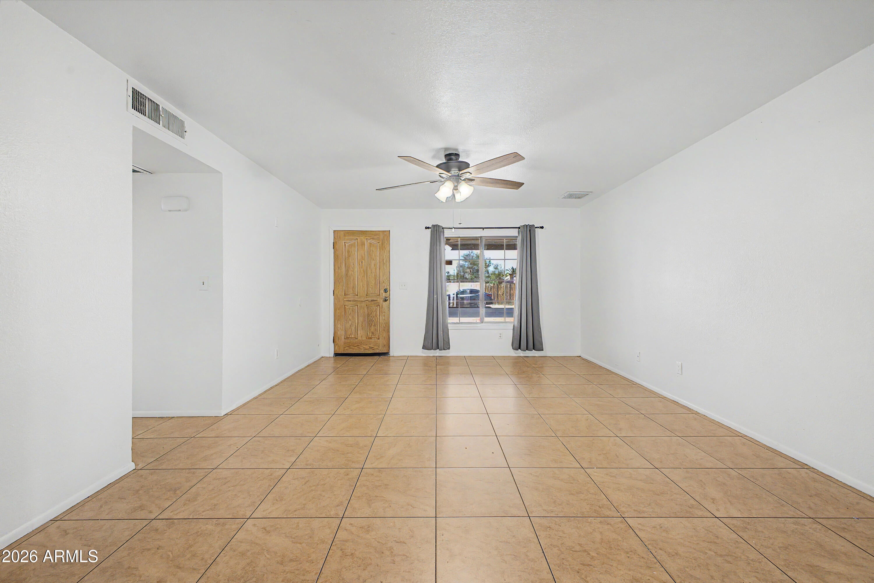 5059 W VERNON Avenue