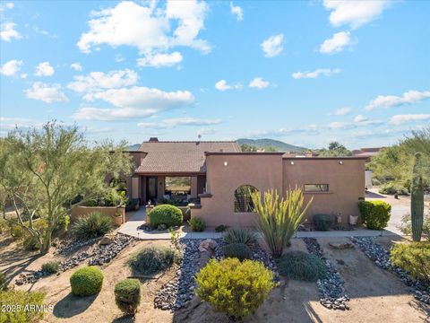 1403 W LEISURE Court Phoenix AZ 85086