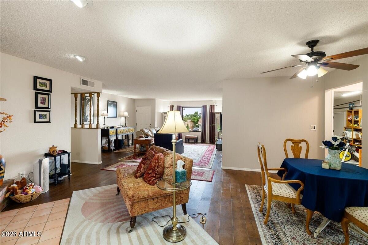 11200 E MANZANITA Trail