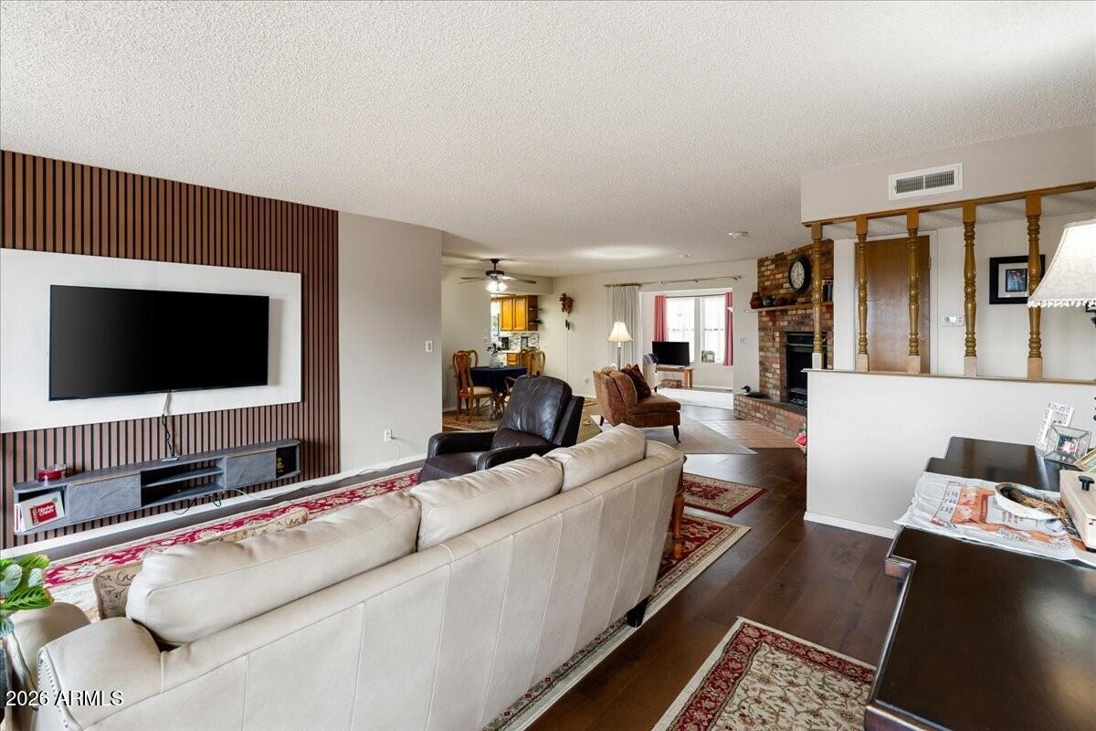 11200 E MANZANITA Trail