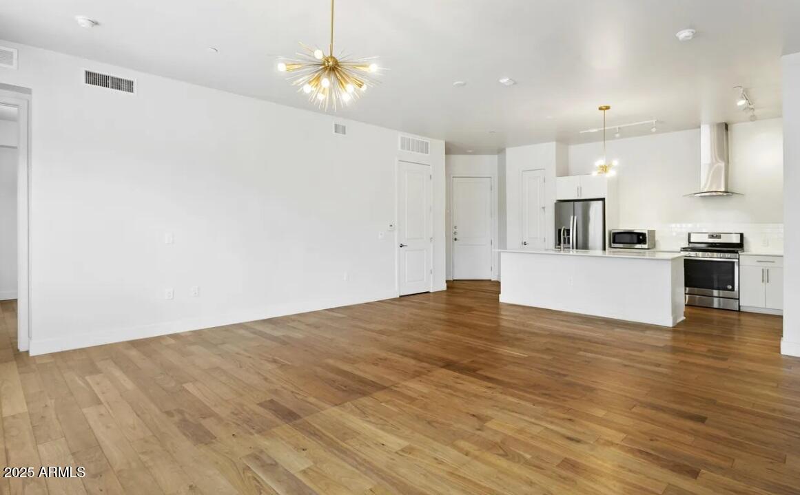 3131 N CENTRAL Avenue 3009