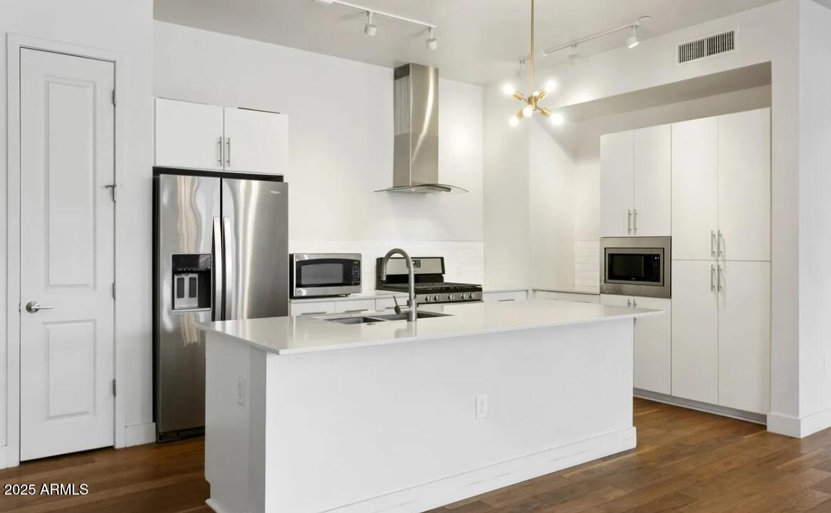 3131 N CENTRAL Avenue 3009