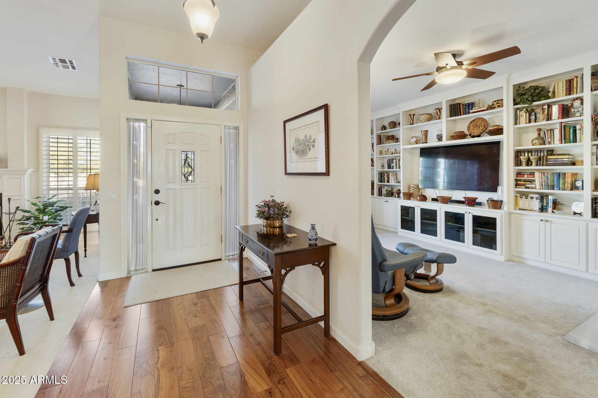 531 W CHERRYWOOD Drive