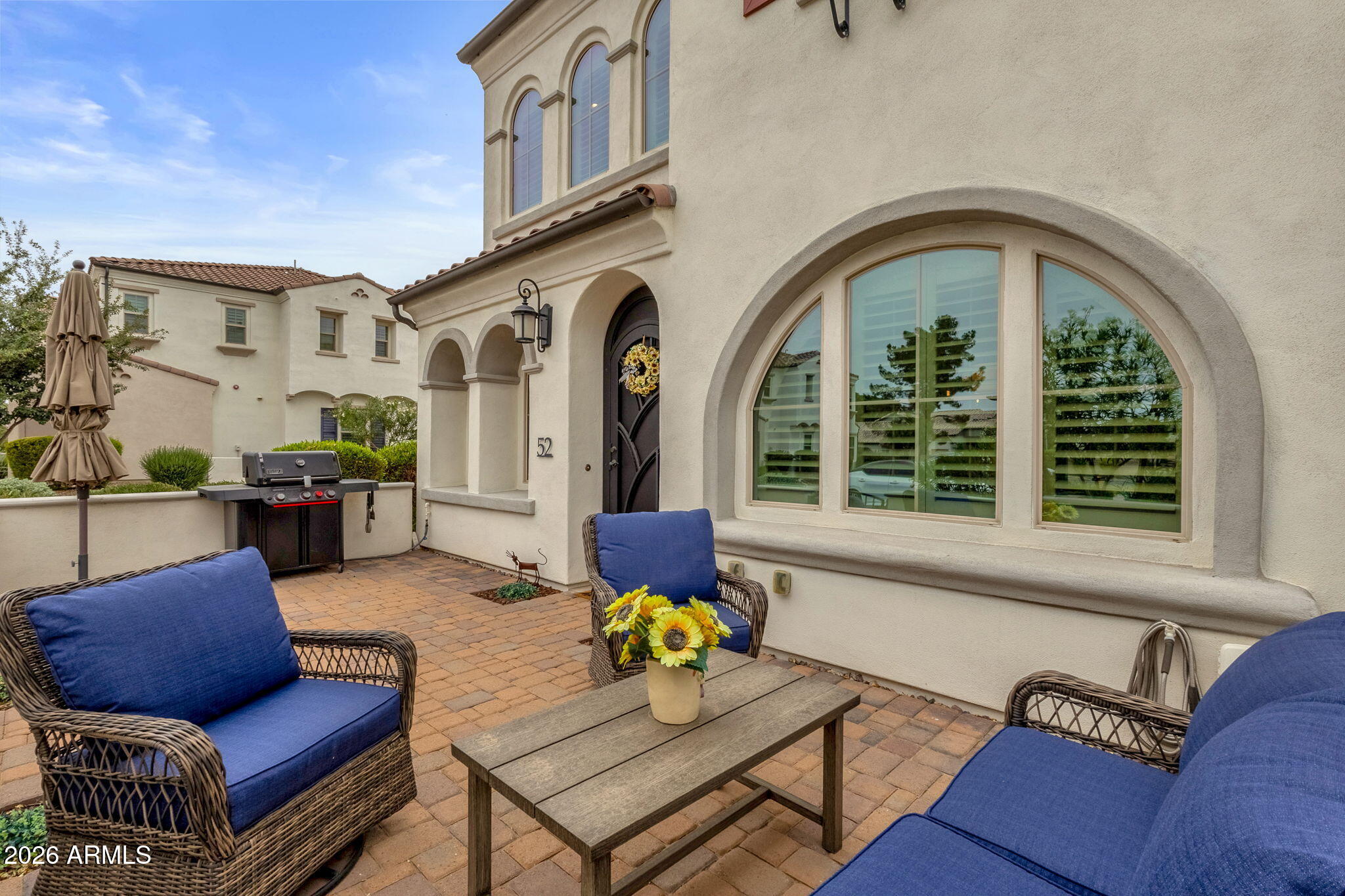 2477 W Market Place 52