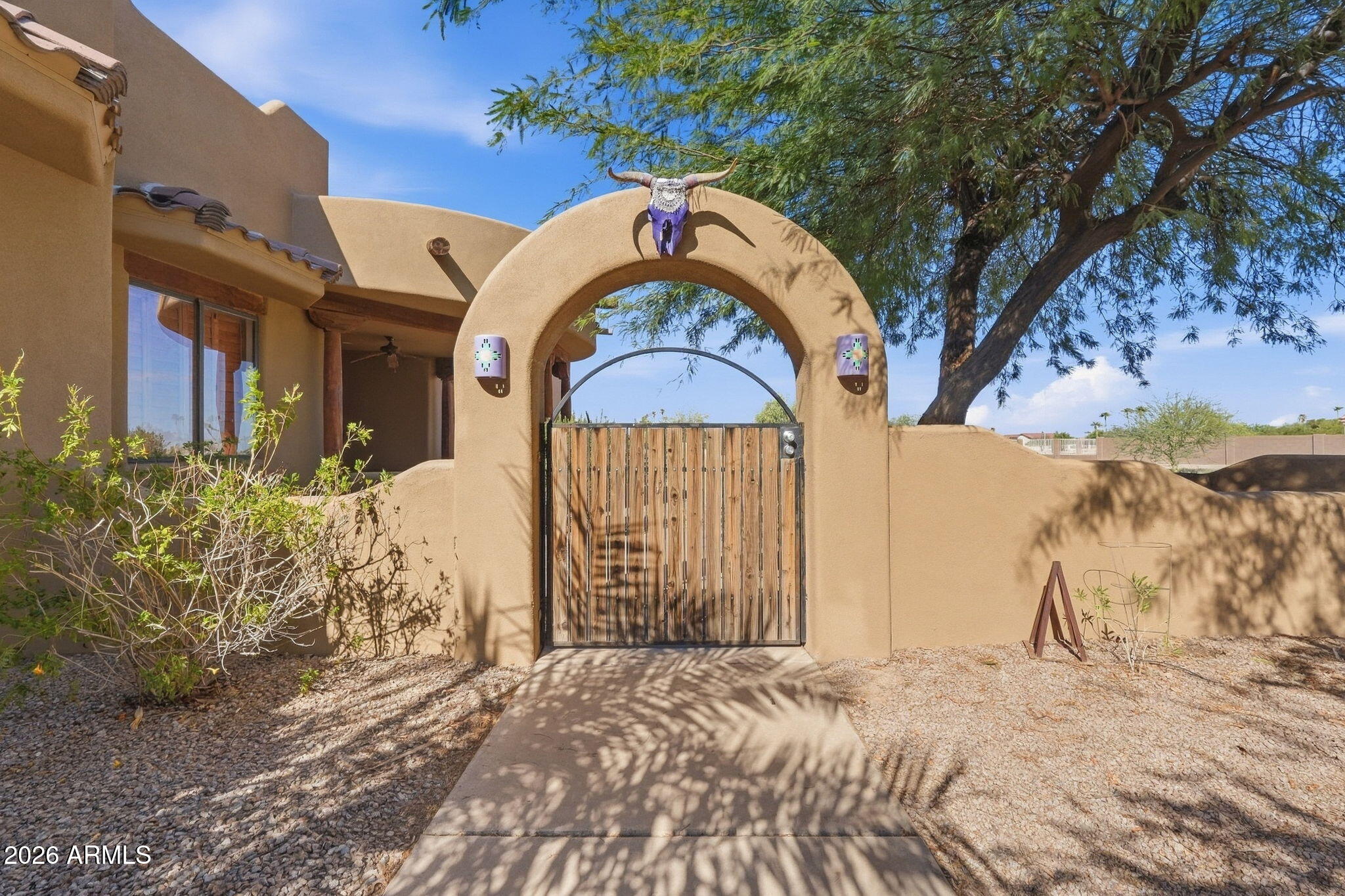 14706 S COUNTRY CLUB Drive