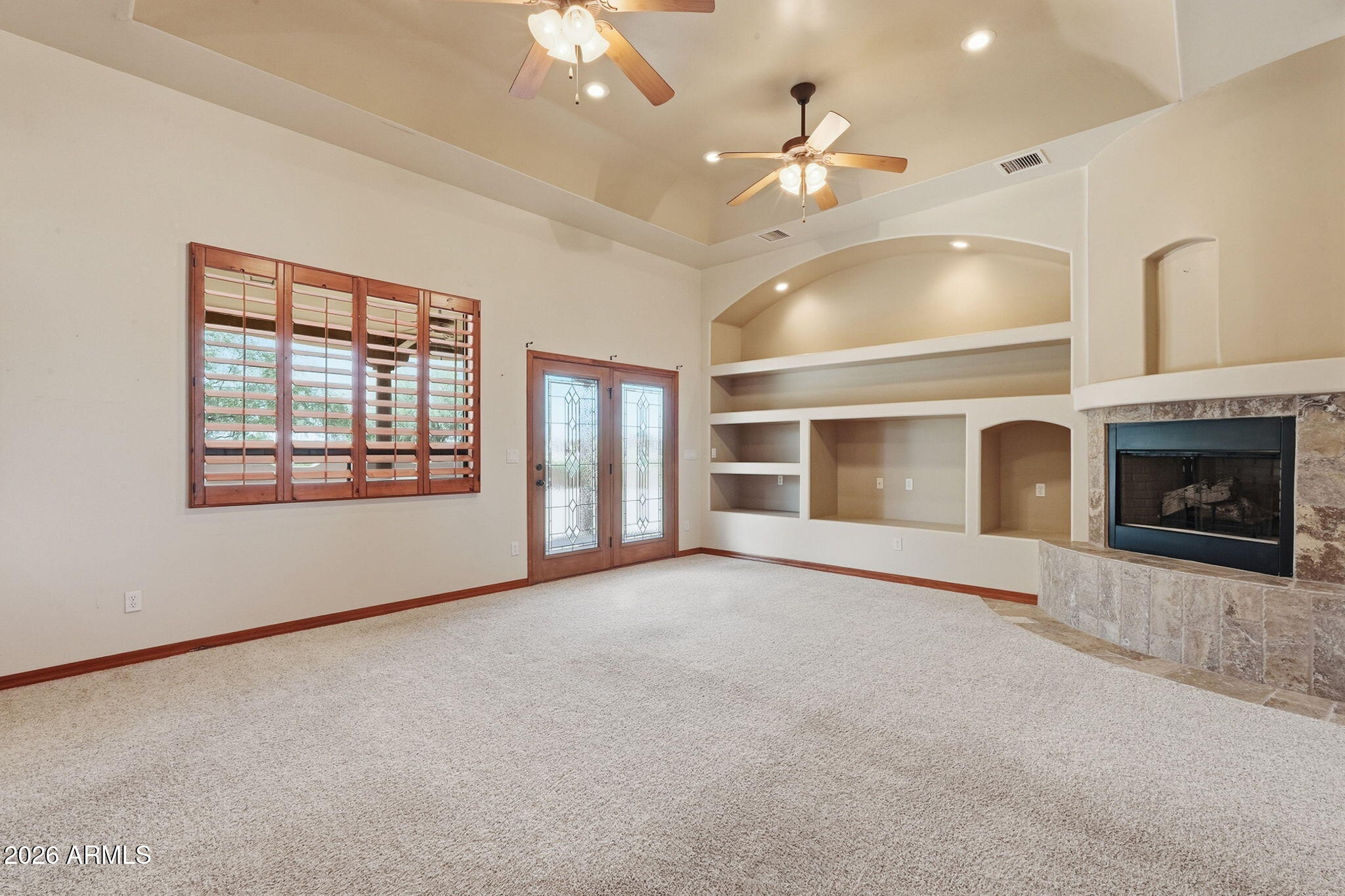14706 S COUNTRY CLUB Drive