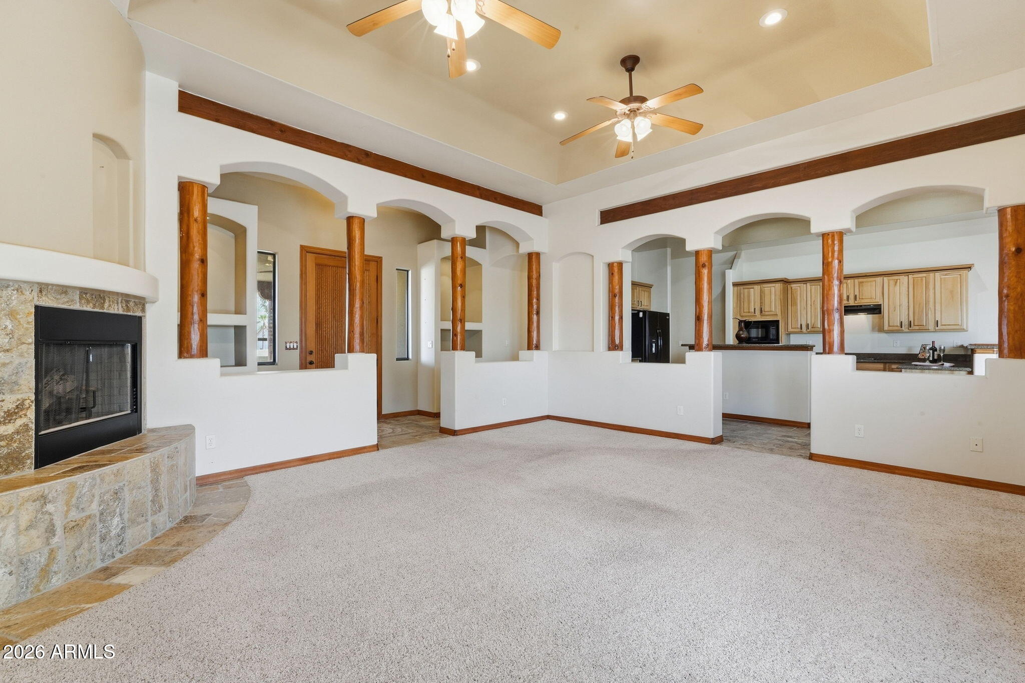 14706 S COUNTRY CLUB Drive