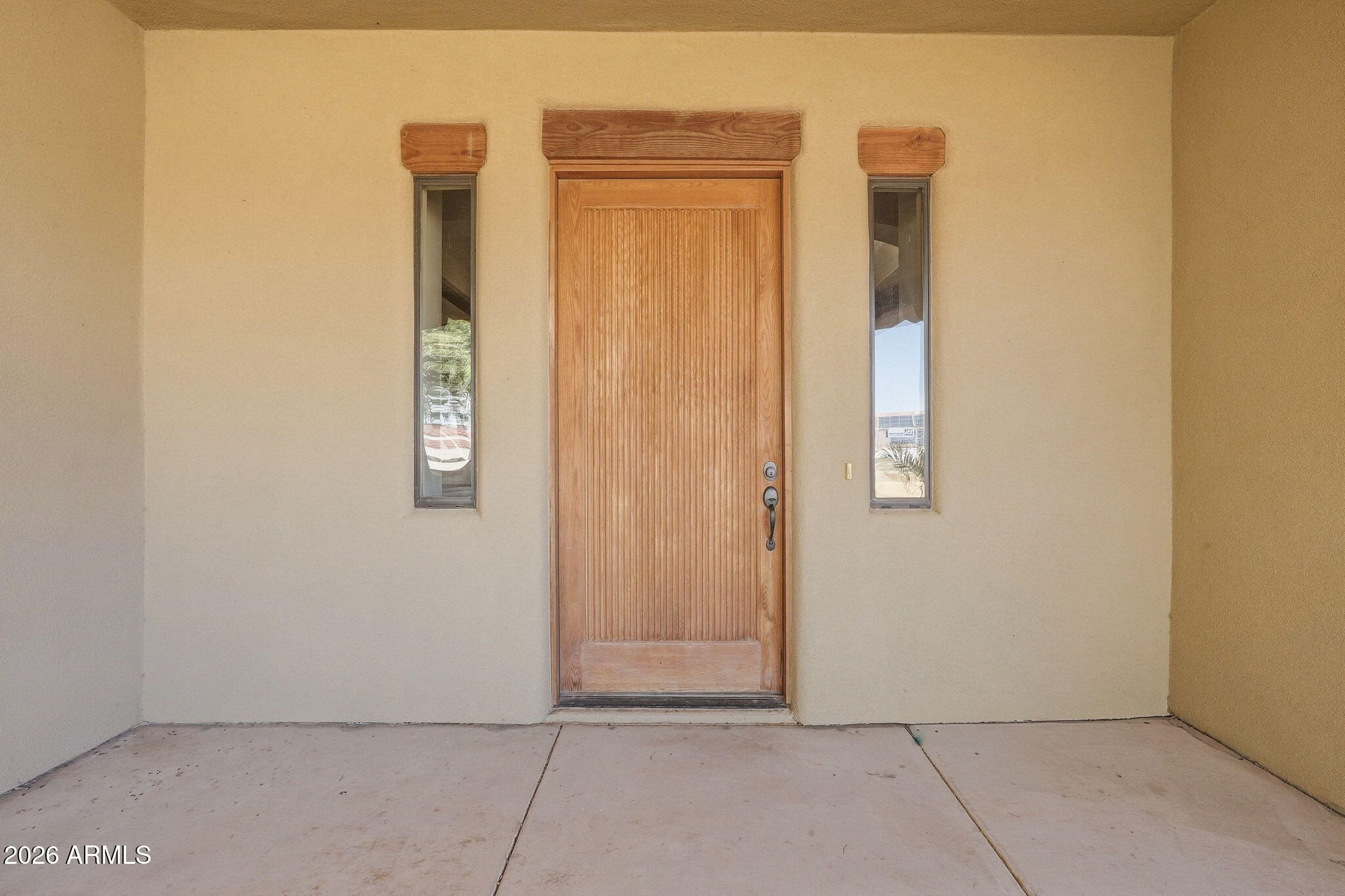 14706 S COUNTRY CLUB Drive
