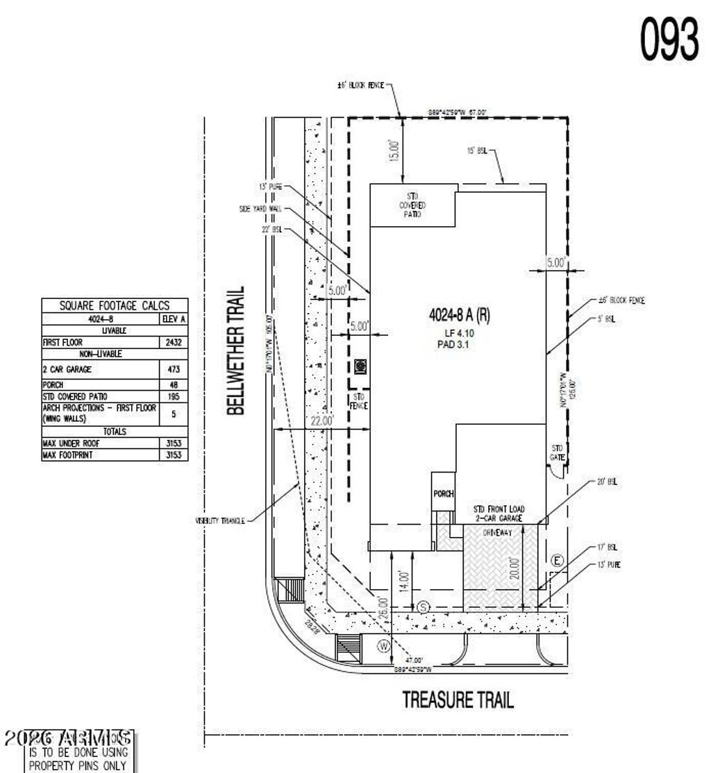 Photo of 1514 W Treasure Trail, Apache Junction, AZ 85120 (MLS # 6973557)