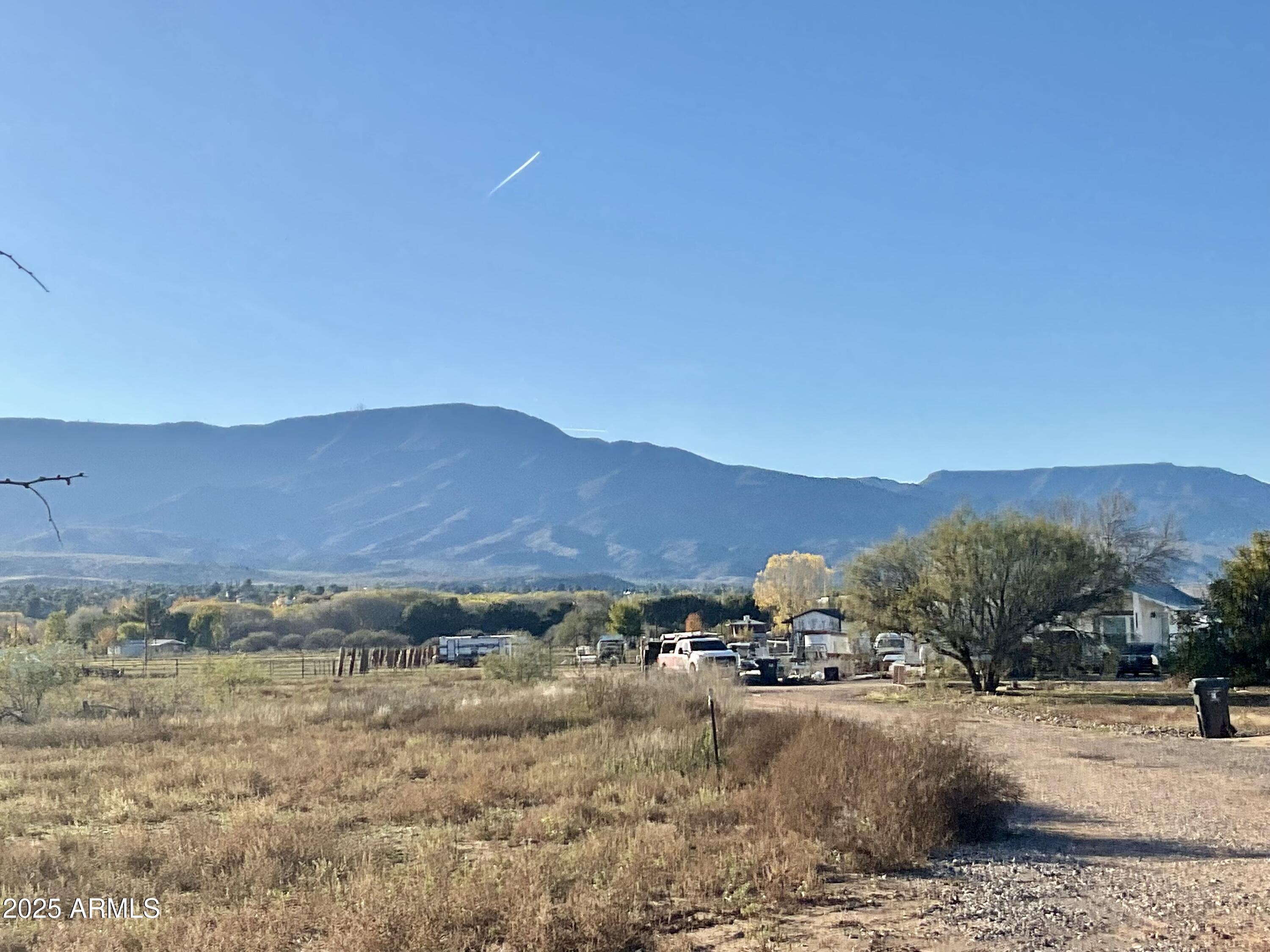 036L Caitlin Lane 036L