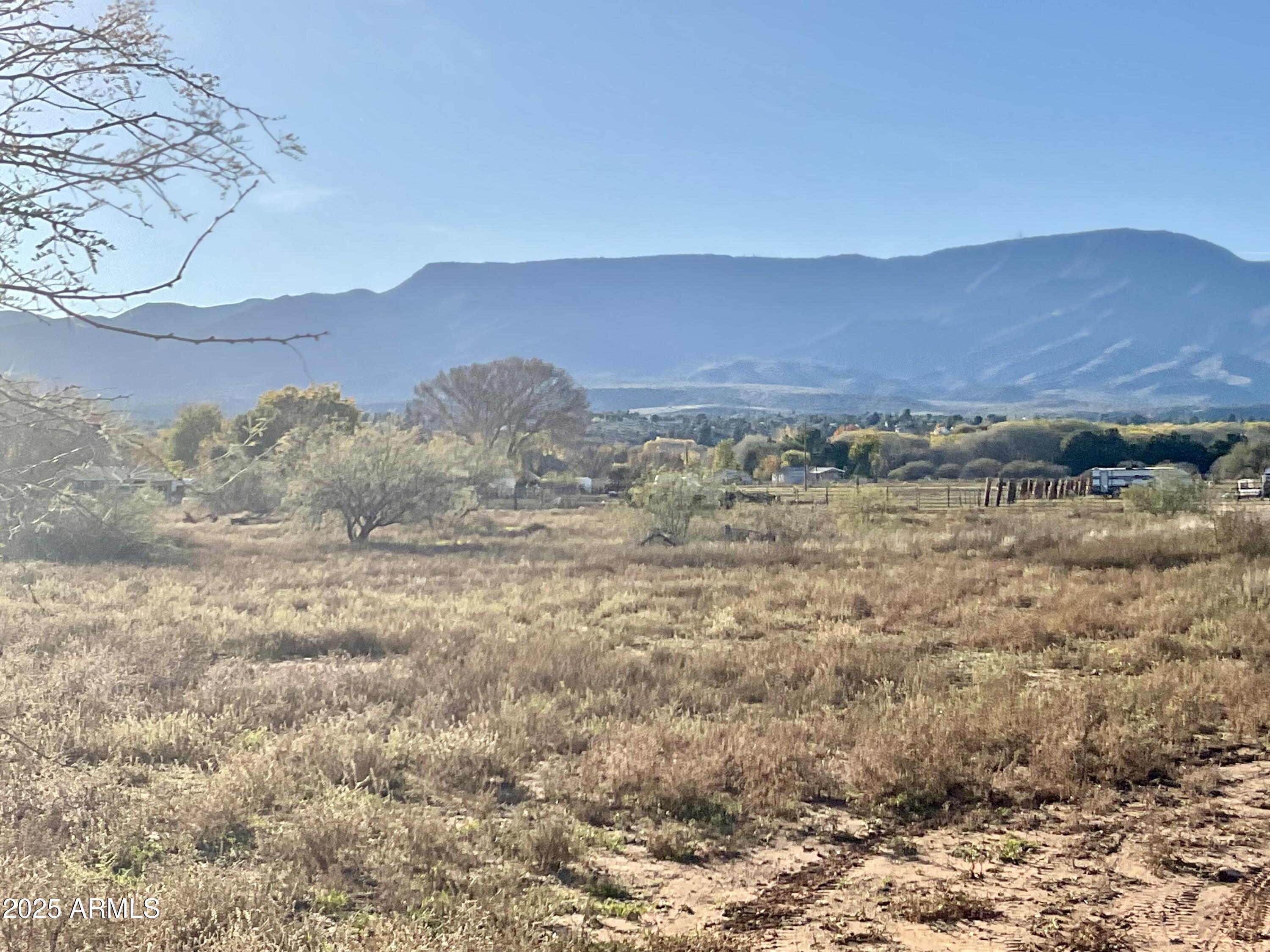 036L Caitlin Lane 036L