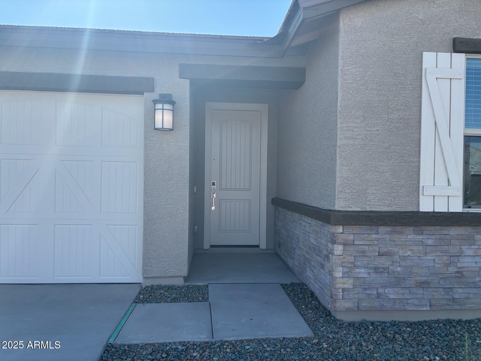 16031 W BRONCO Trail