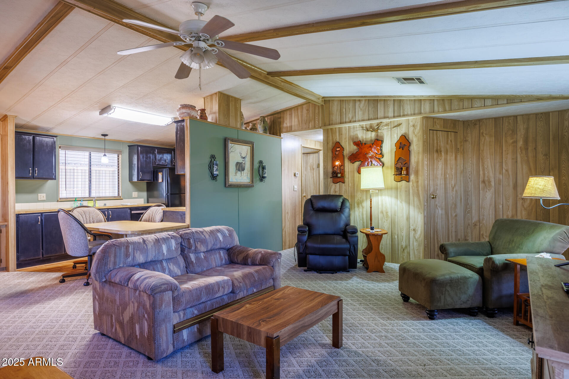 2100 N TREKELL Road 239